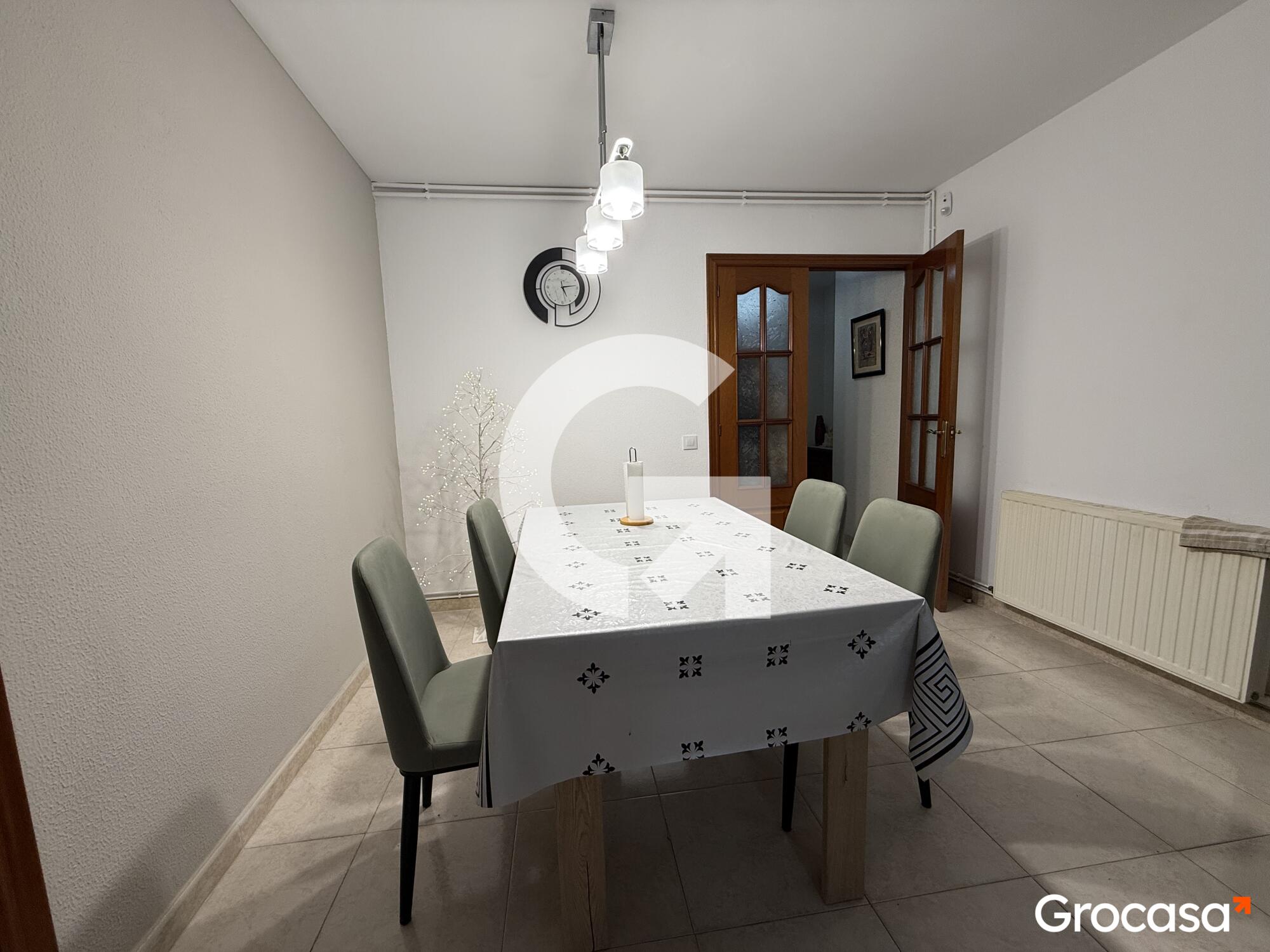  en Mataró en Venta por 339.900 €