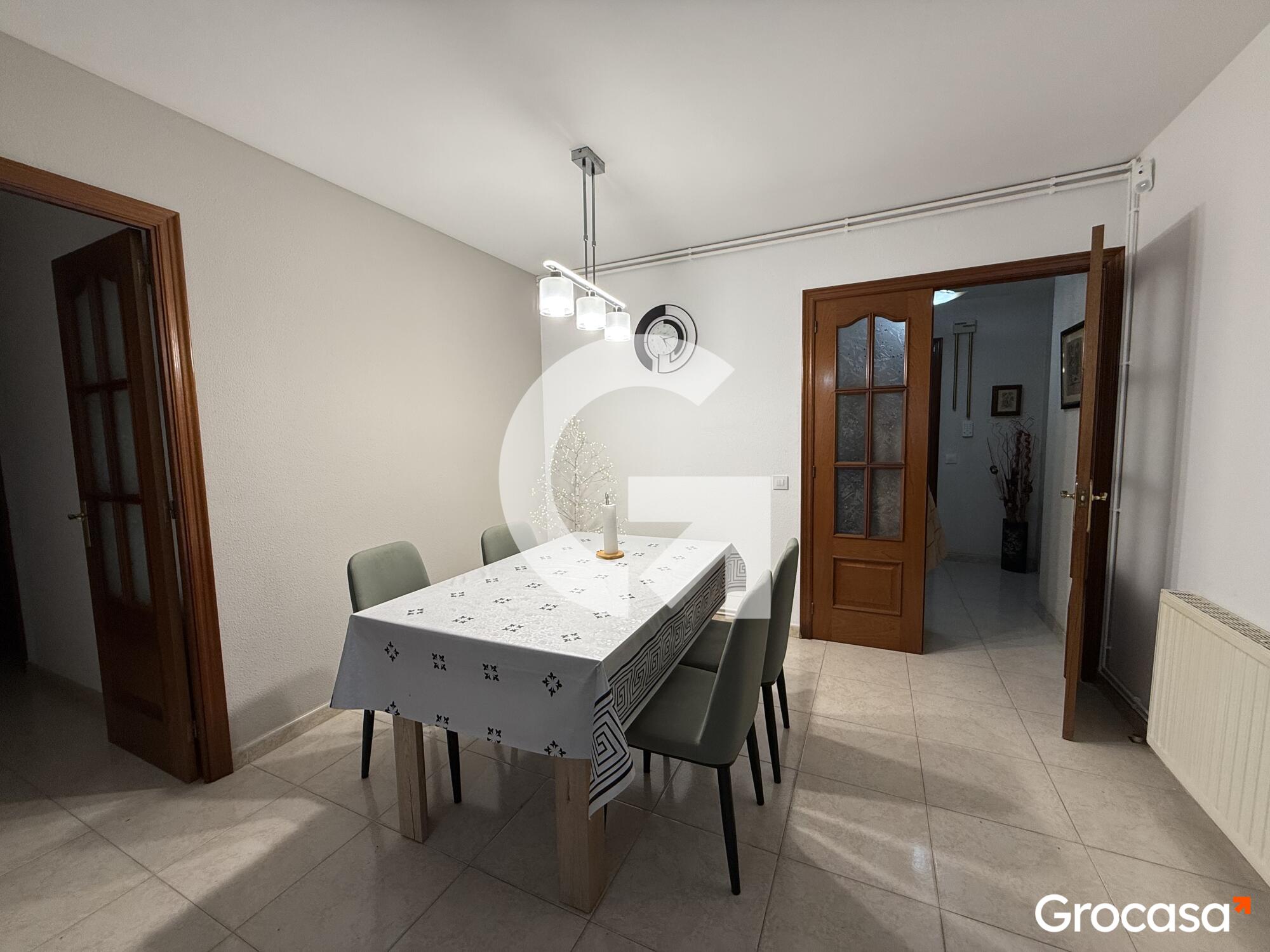  en Mataró en Venta por 339.900 €