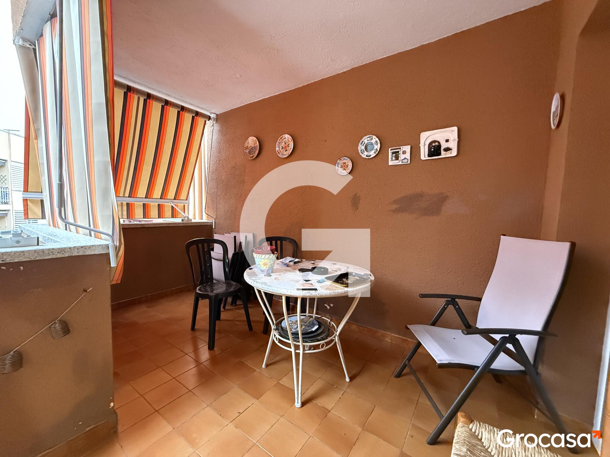  en Mataró en Venta por 339.900 €