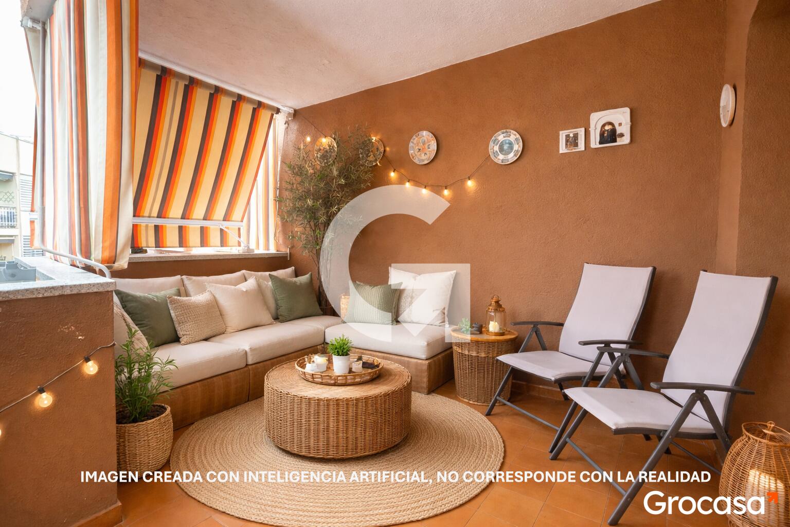  en Mataró en Venta por 339.900 €