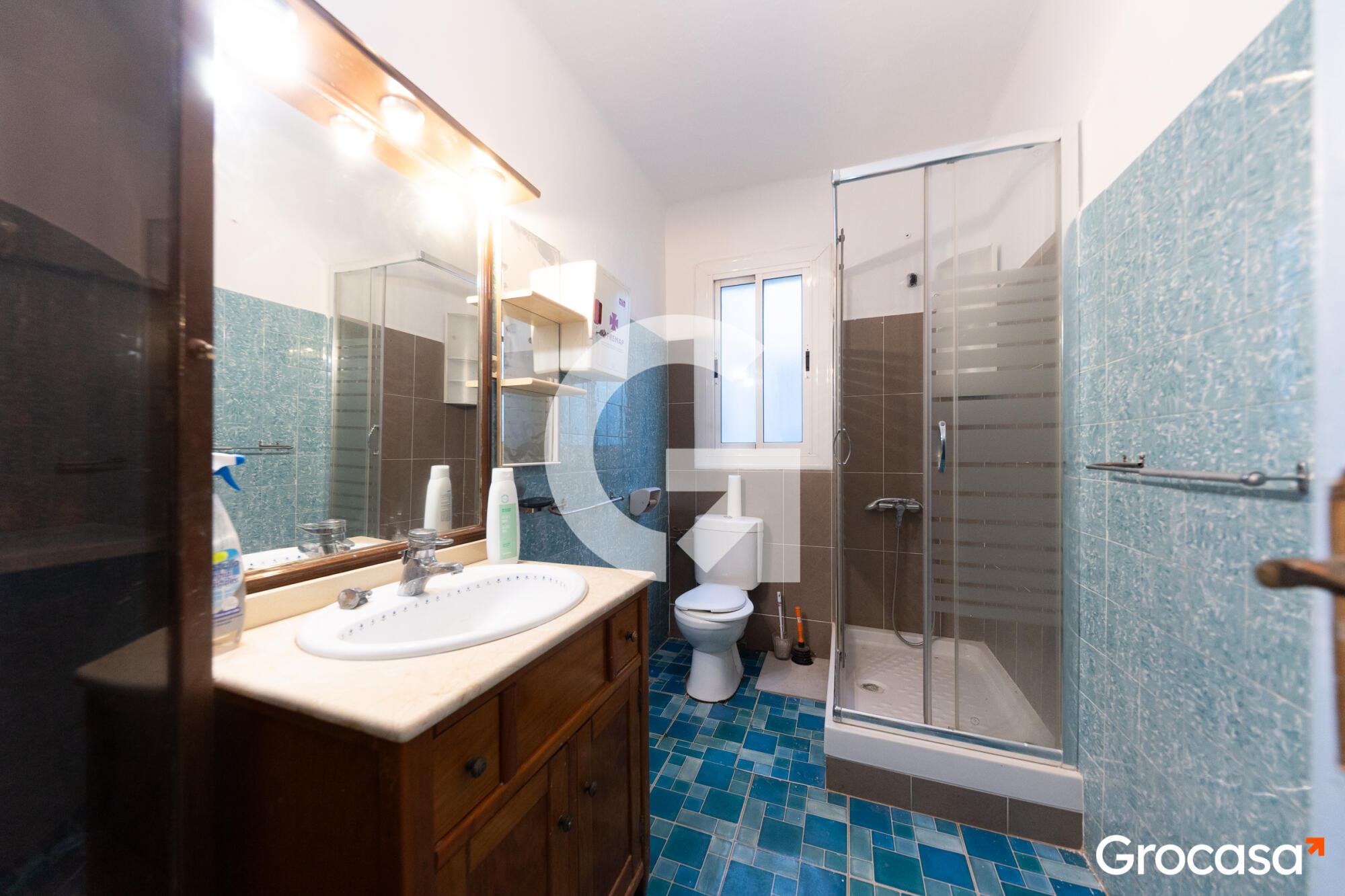  en Sant Boi de Llobregat en Venta por 259.000 €