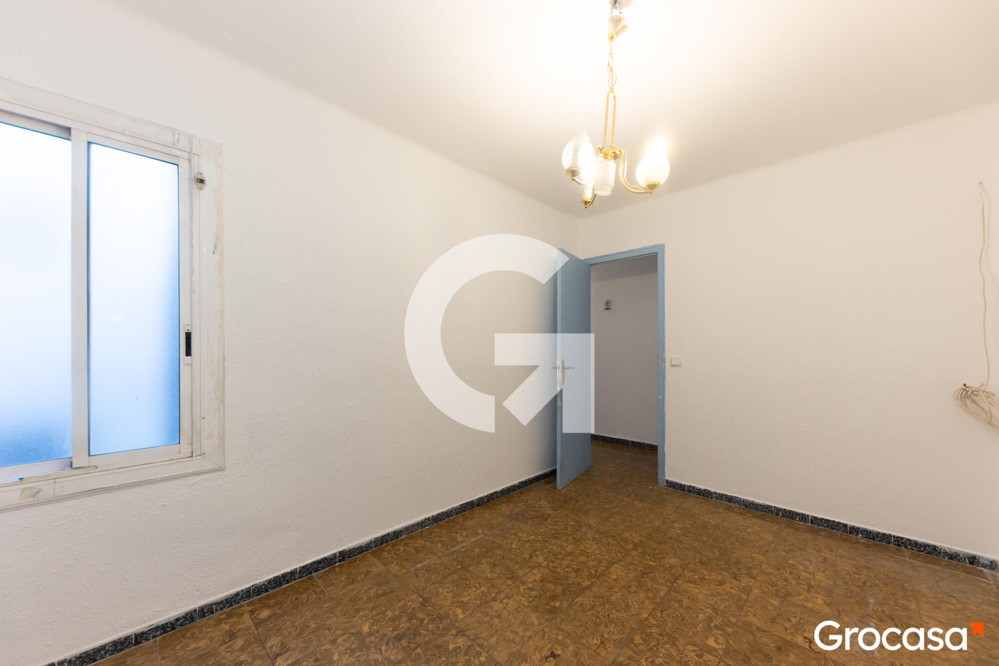  en Sant Boi de Llobregat en Venta por 259.000 €