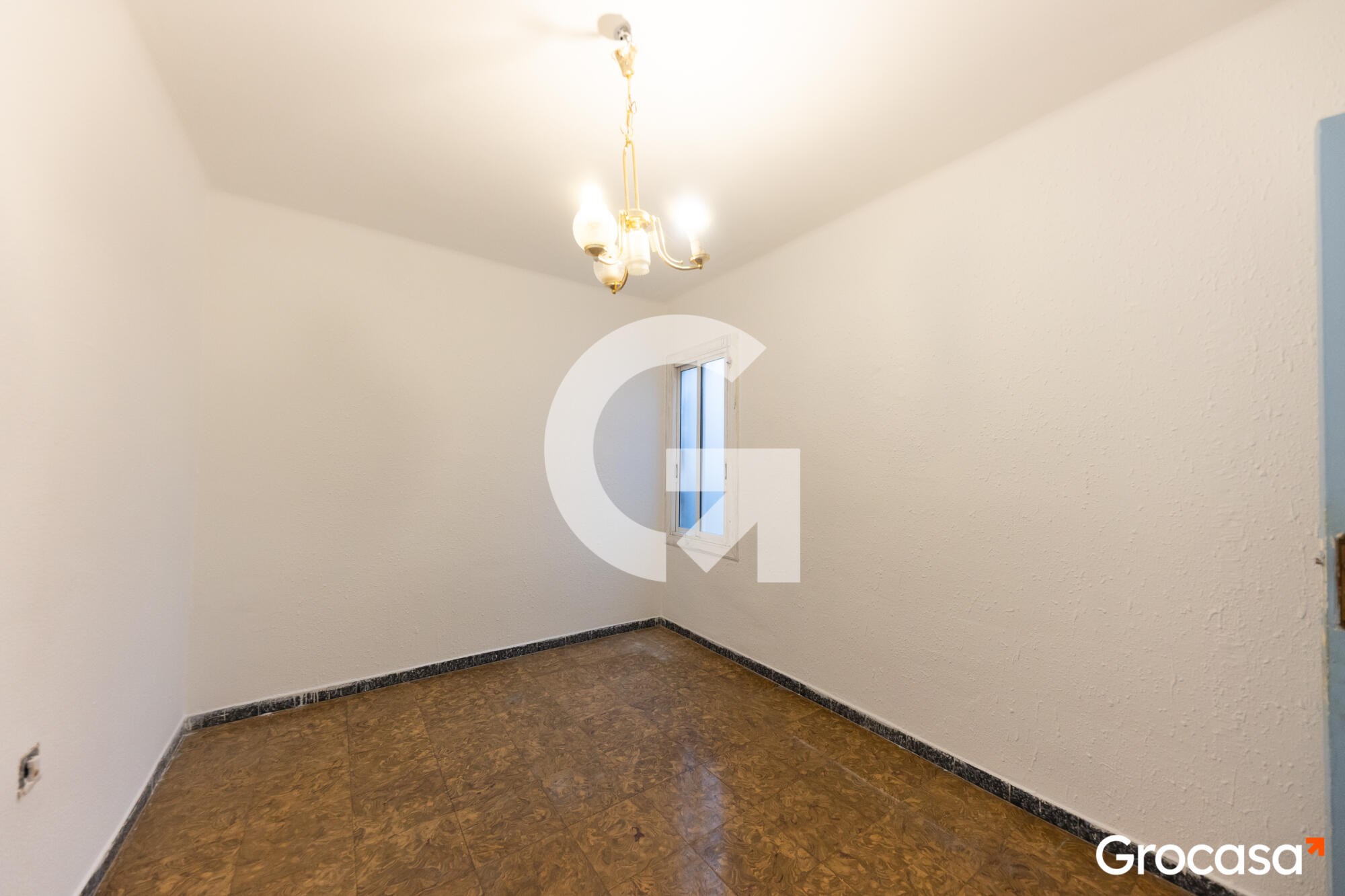  en Sant Boi de Llobregat en Venta por 259.000 €