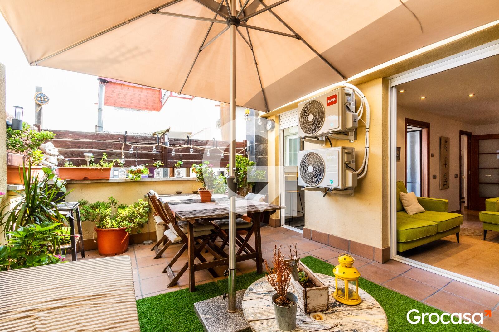  en Terrassa en Venta por 245.000 €