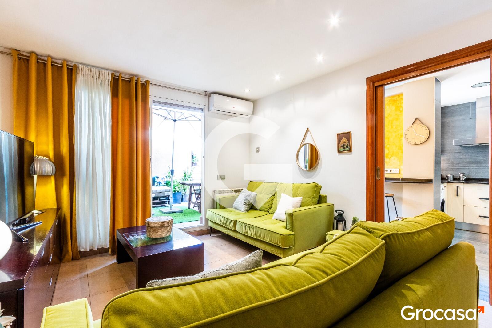  en Terrassa en Venta por 245.000 €