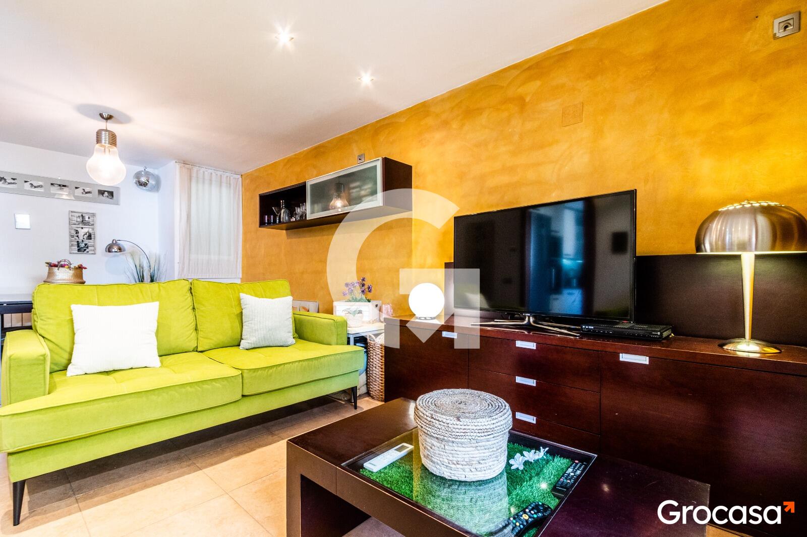  en Terrassa en Venta por 245.000 €