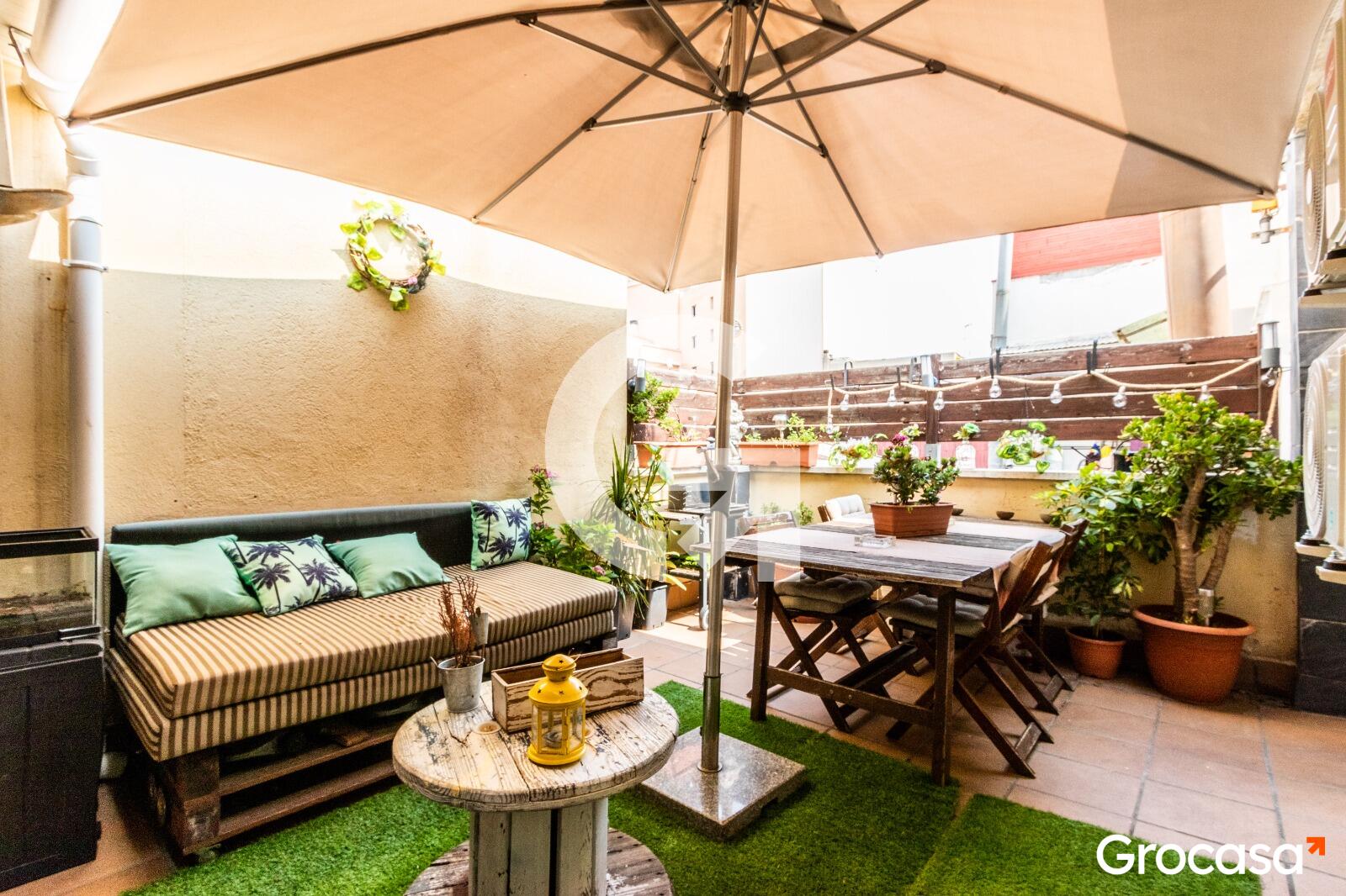  en Terrassa en Venta por 245.000 €