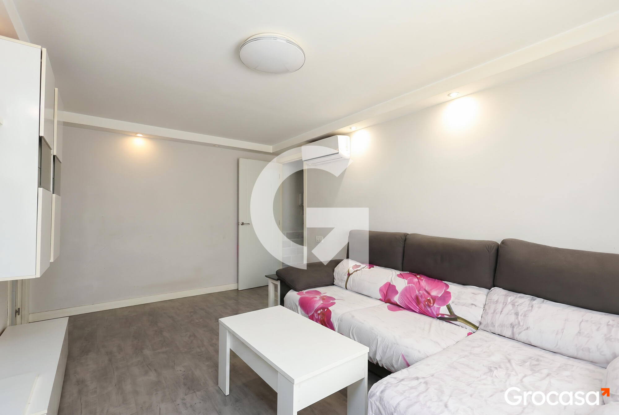 en Dreta de Sant Ildefons en Cornellà de llobregat en Venta por 190.000 €
