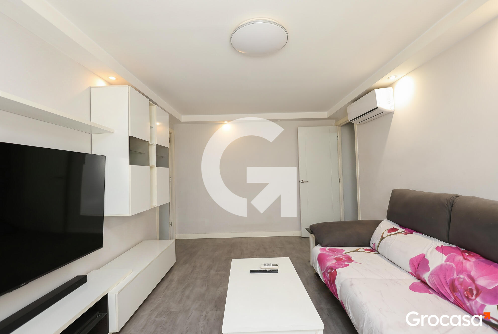 en Dreta de Sant Ildefons en Cornellà de llobregat en Venta por 190.000 €