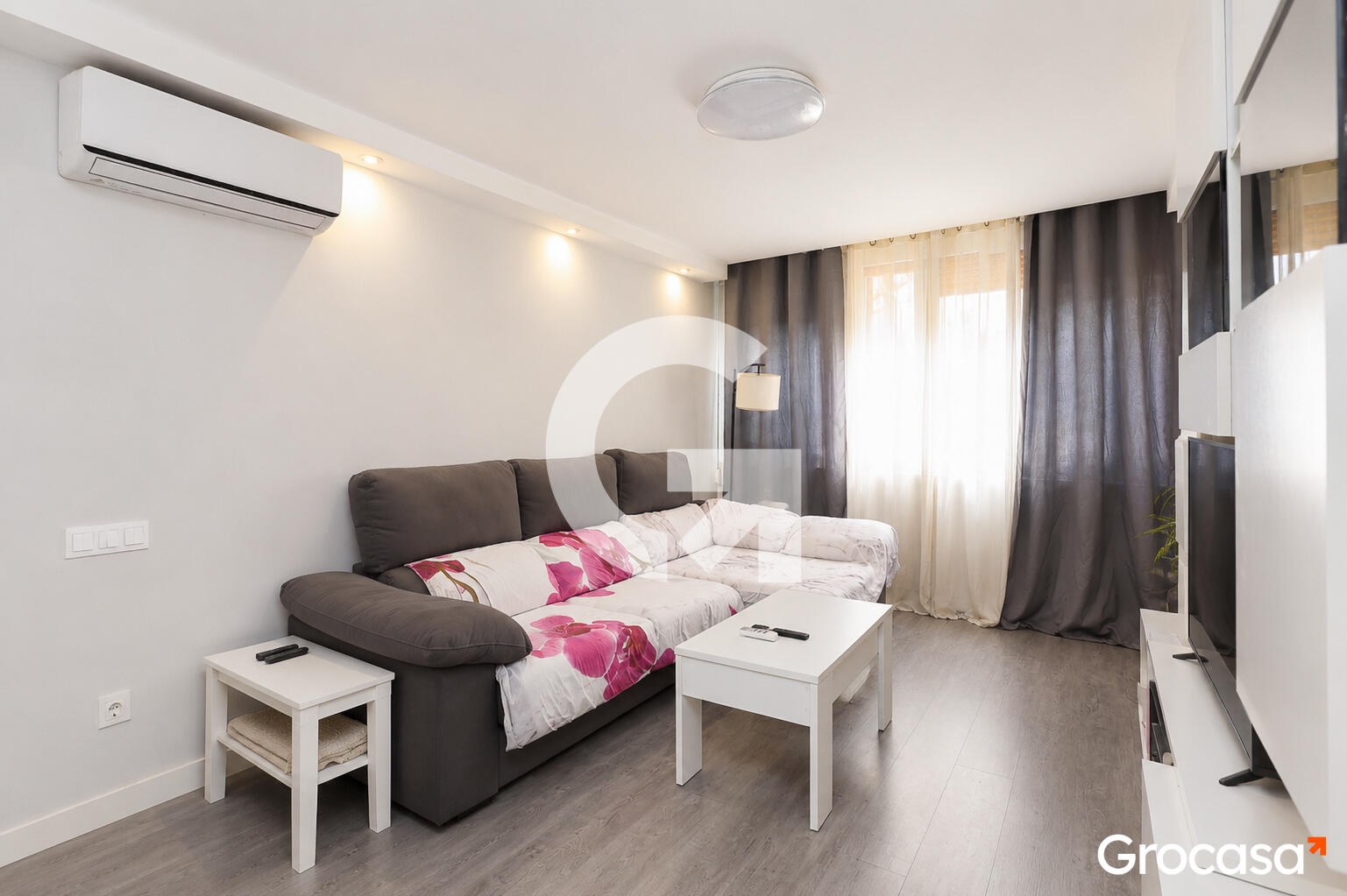 en Dreta de Sant Ildefons en Cornellà de llobregat en Venta por 190.000 €