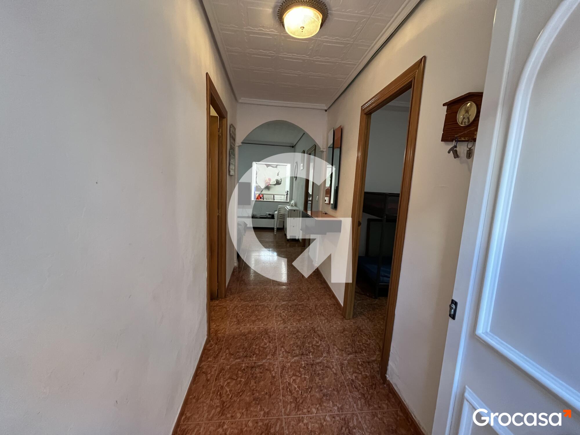  en Sagunto/Sagunt en Venta por 149.000 €