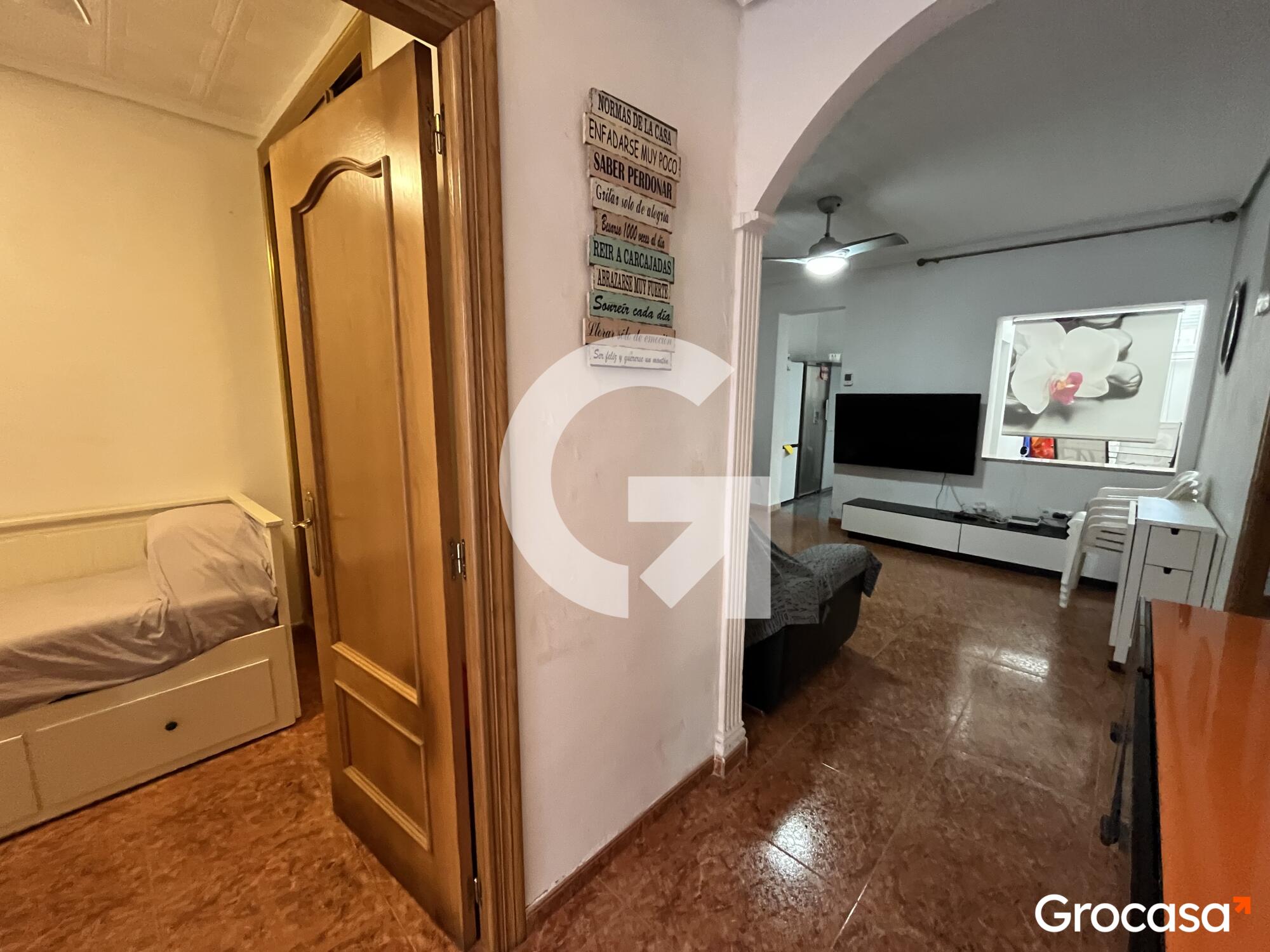  en Sagunto/Sagunt en Venta por 149.000 €