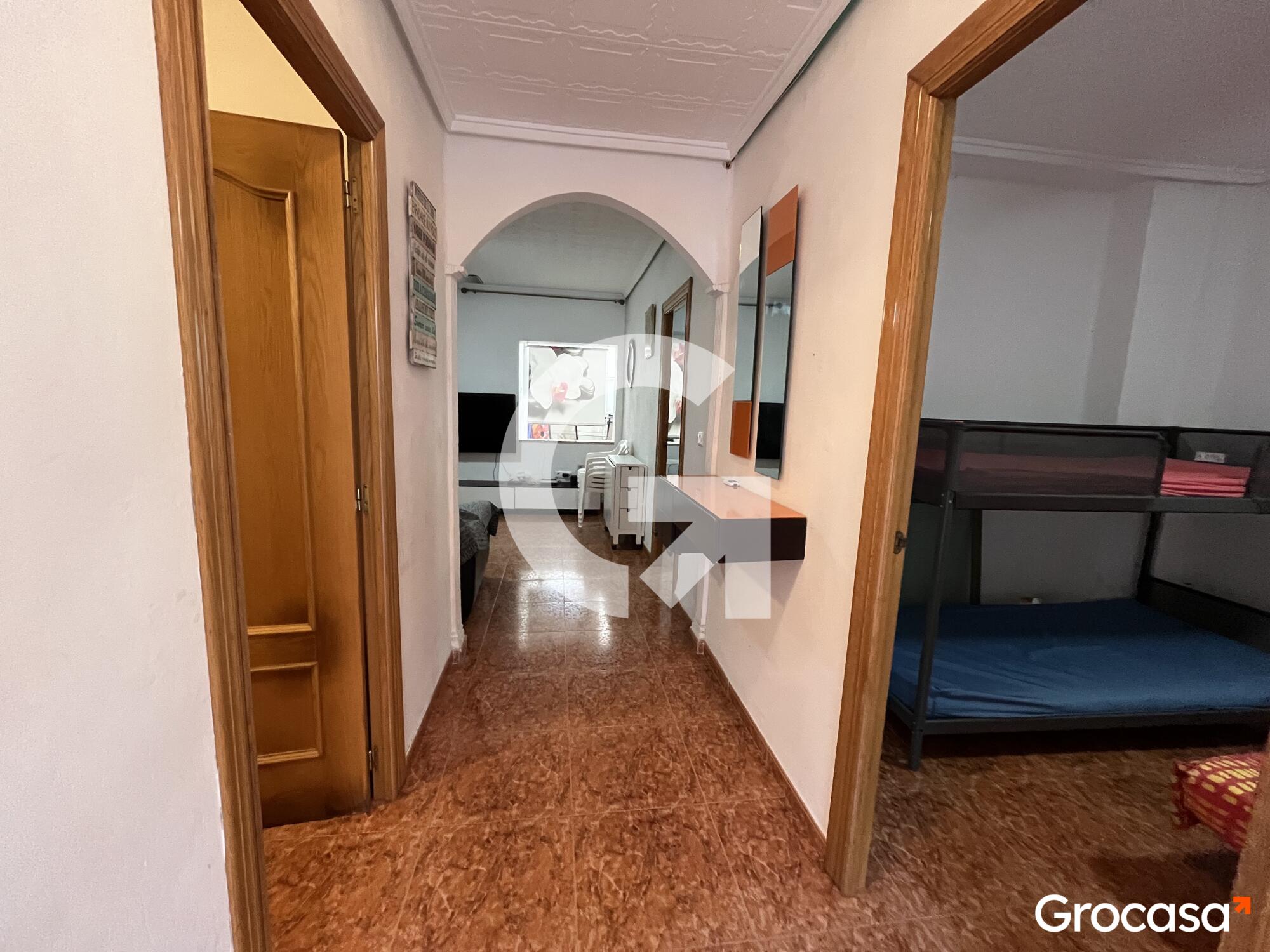  en Sagunto/Sagunt en Venta por 149.000 €