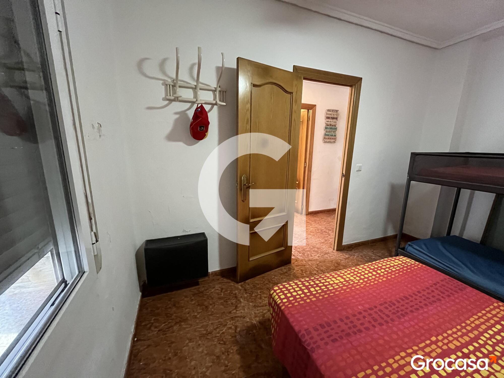  en Sagunto/Sagunt en Venta por 149.000 €