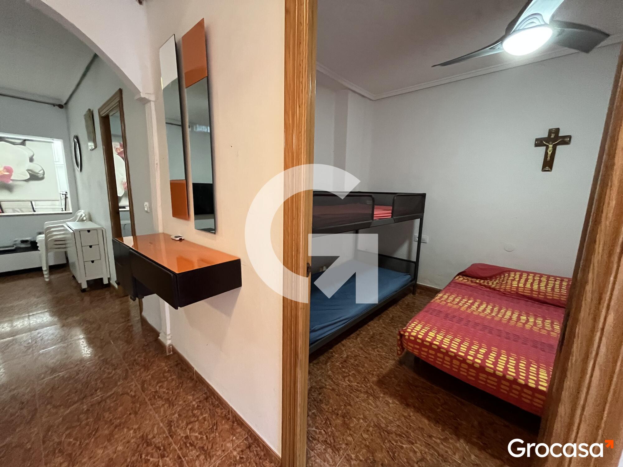  en Sagunto/Sagunt en Venta por 149.000 €