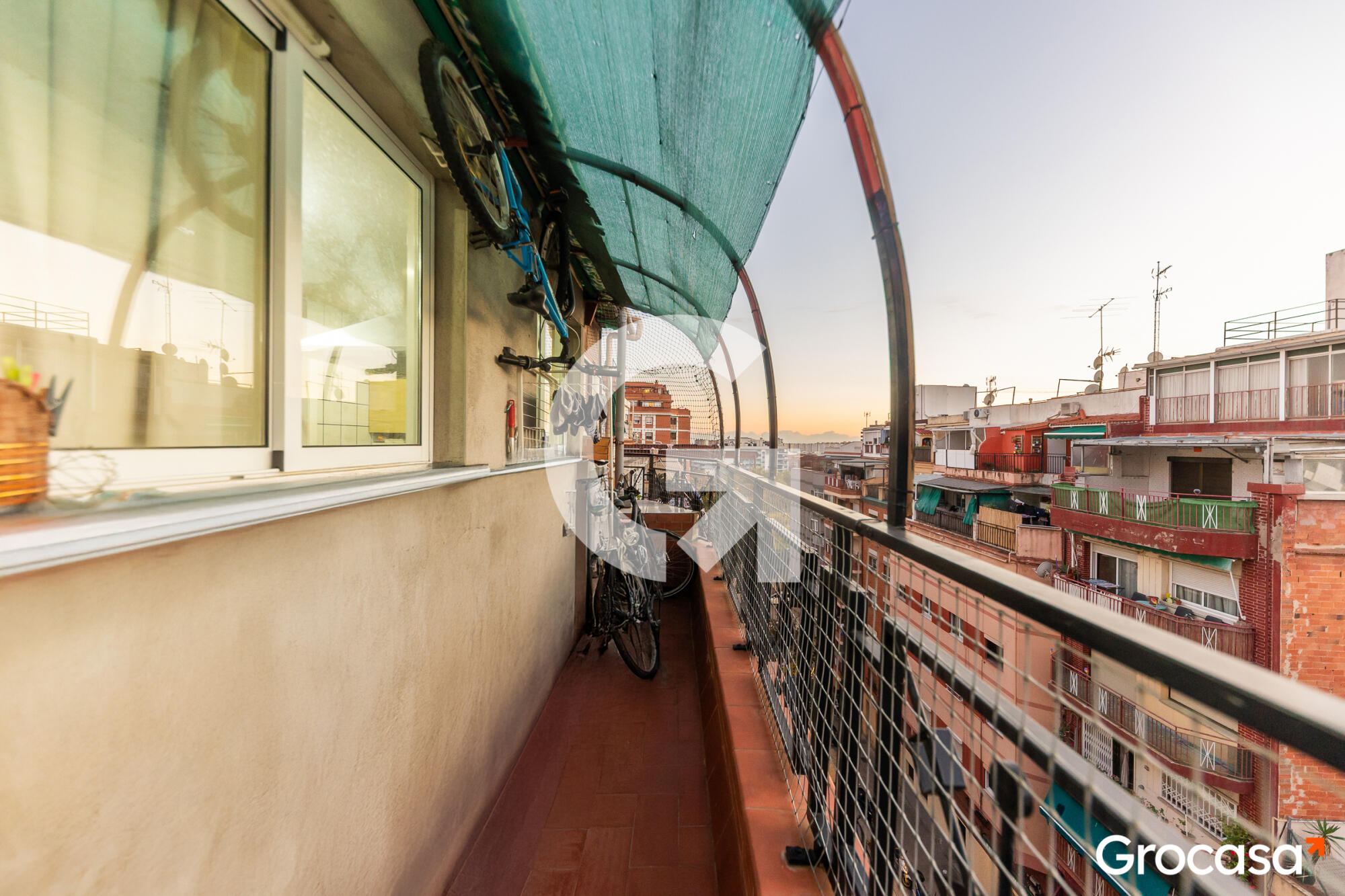  en L'Hospitalet de llobregat en Venta por 229.000 €