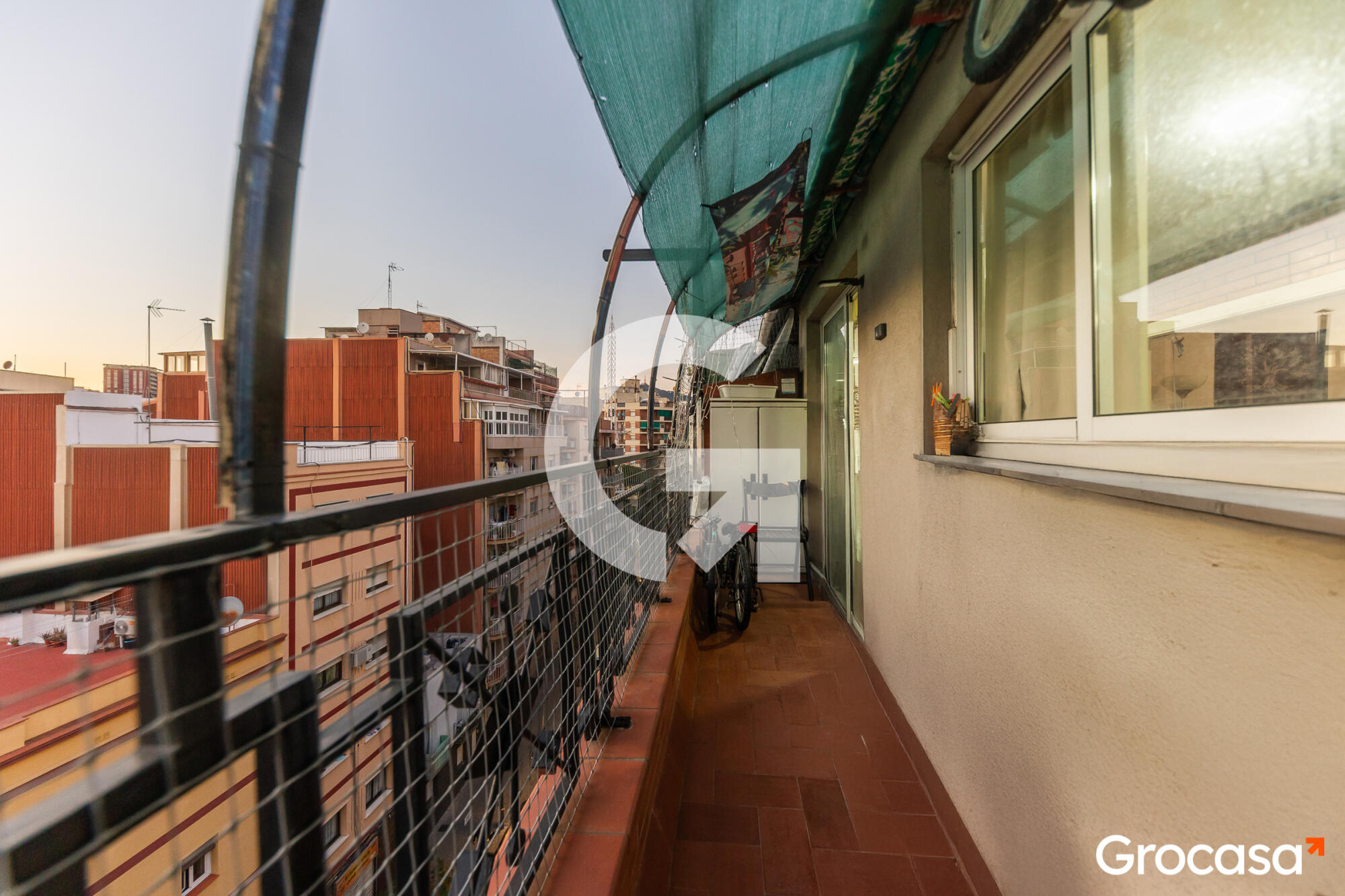  en L'Hospitalet de llobregat en Venta por 229.000 €