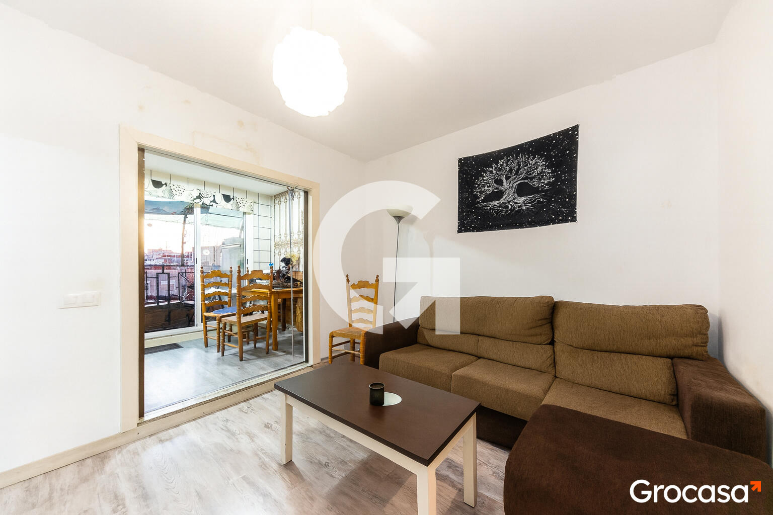  en L'Hospitalet de llobregat en Venta por 229.000 €