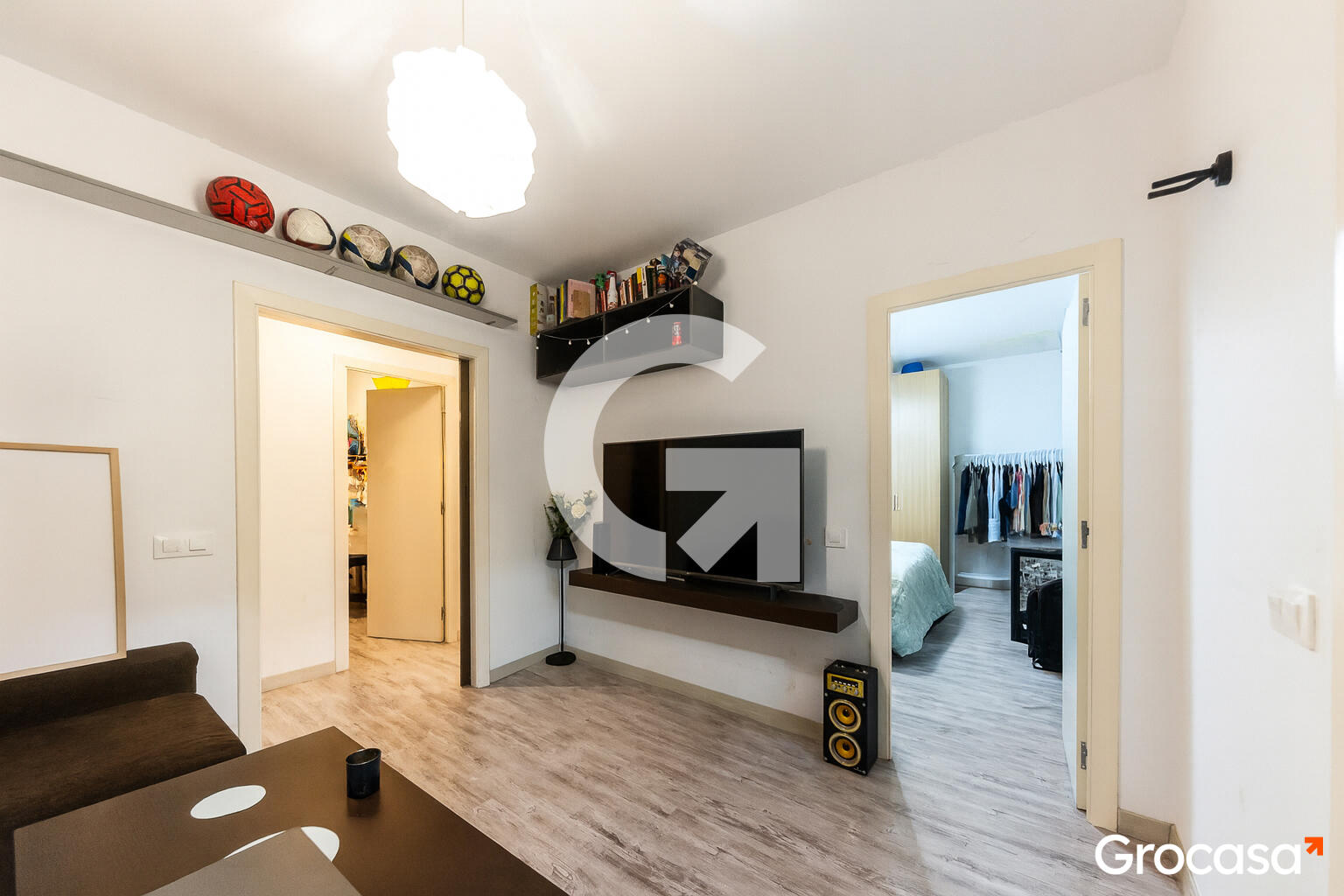  en L'Hospitalet de llobregat en Venta por 229.000 €