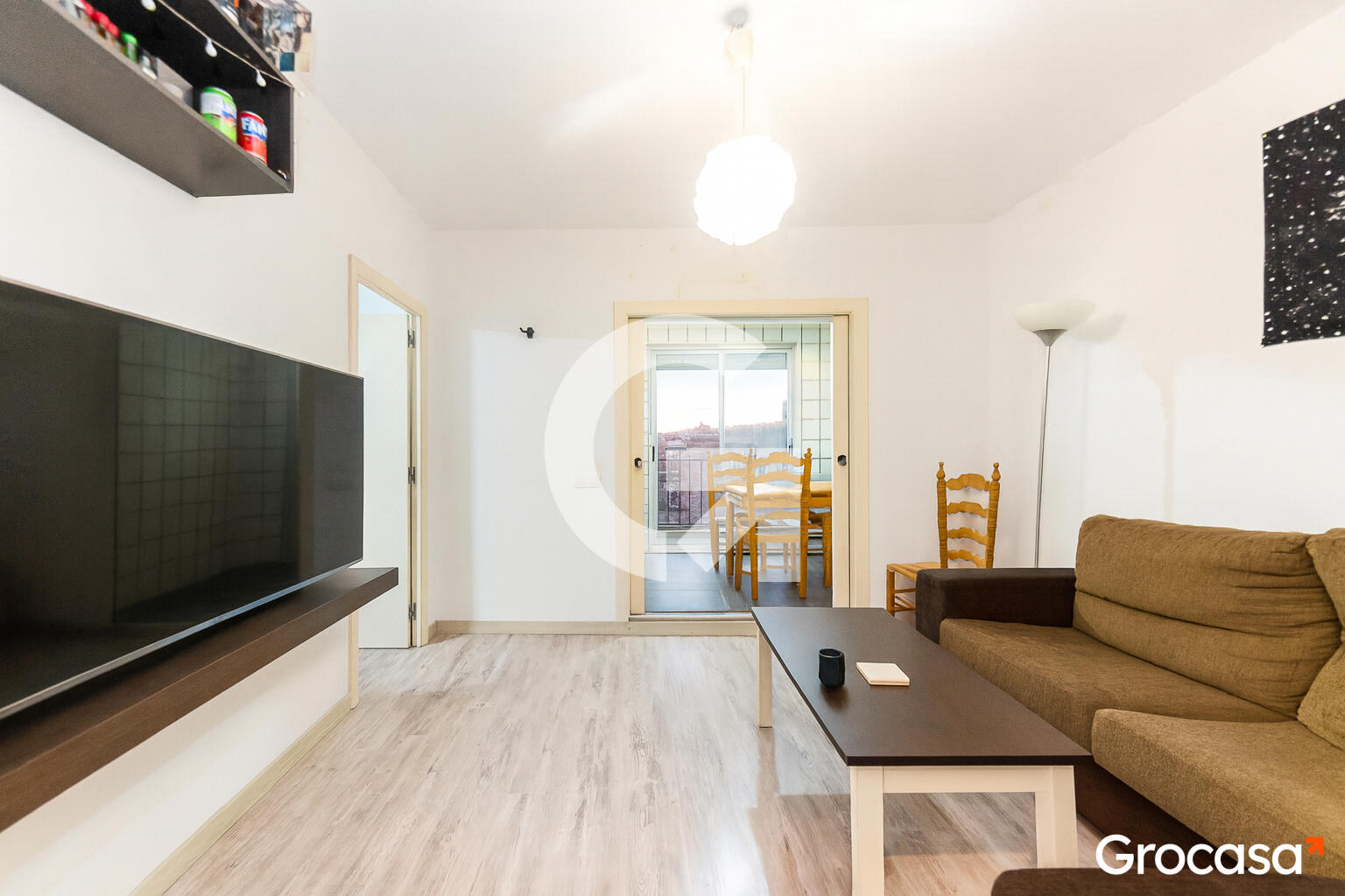 en L'Hospitalet de llobregat en Venta por 229.000 €