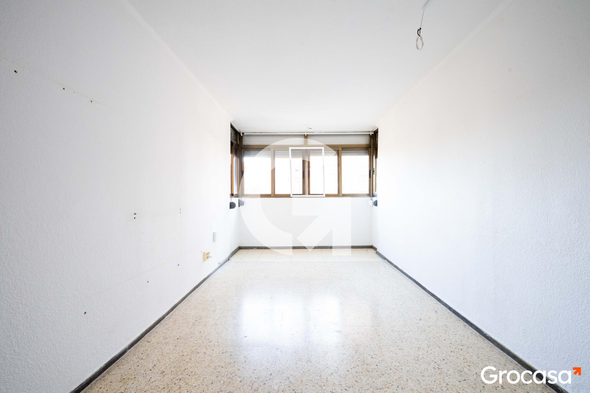  en Badalona en Venta por 189.900 €