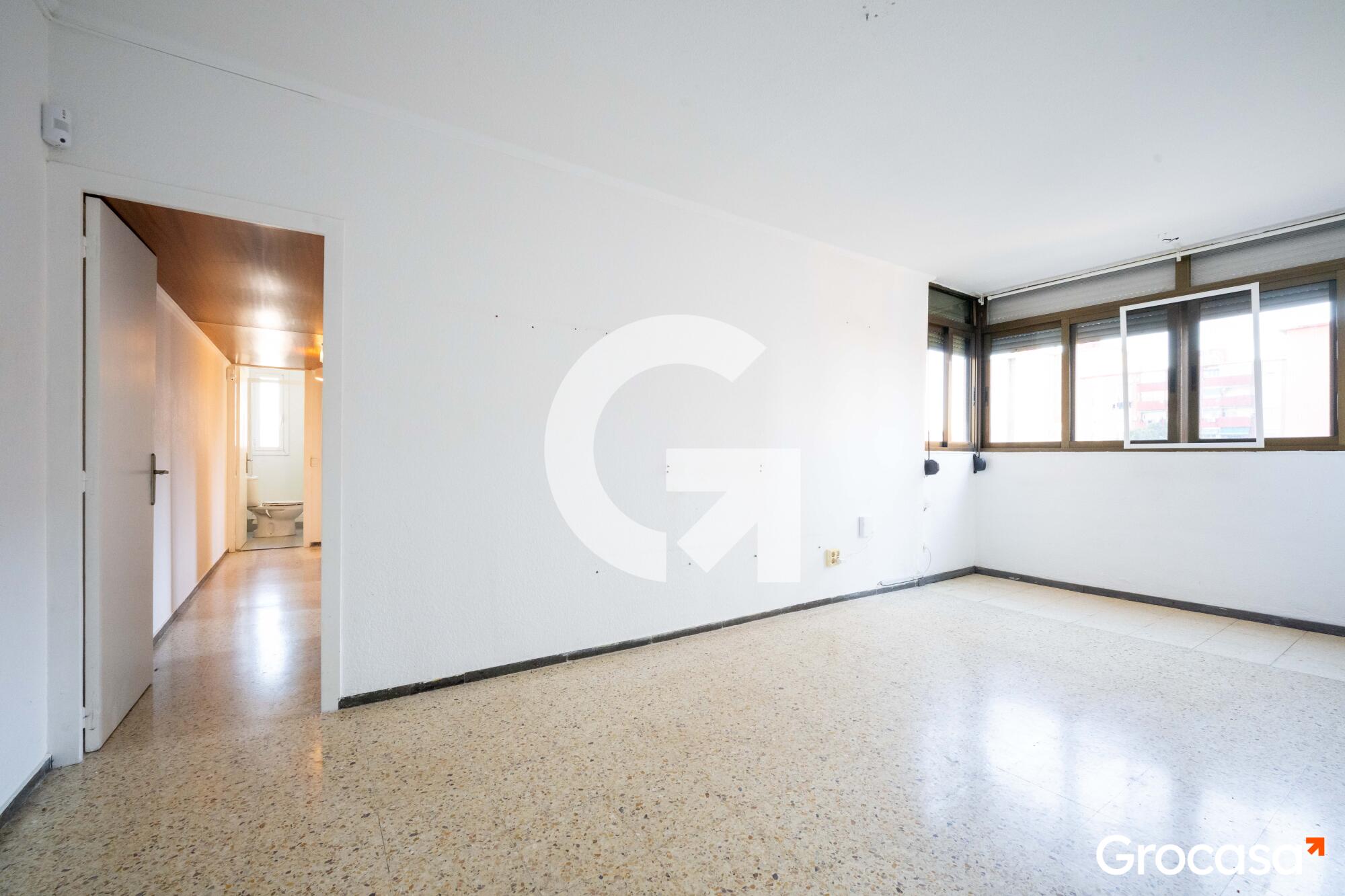  en Badalona en Venta por 189.900 €
