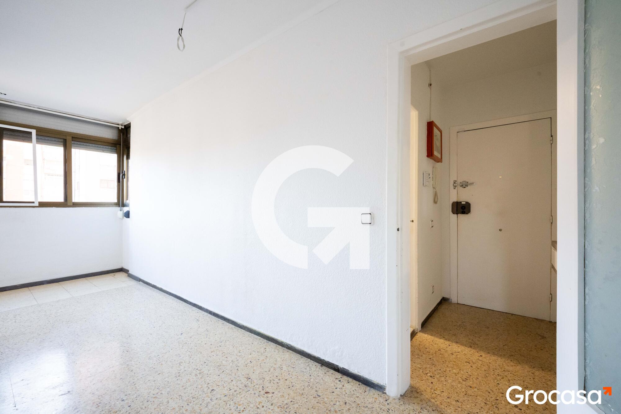  en Badalona en Venta por 189.900 €