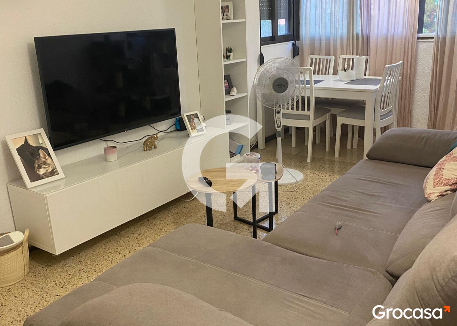  en Badalona en Venta por 189.900 €