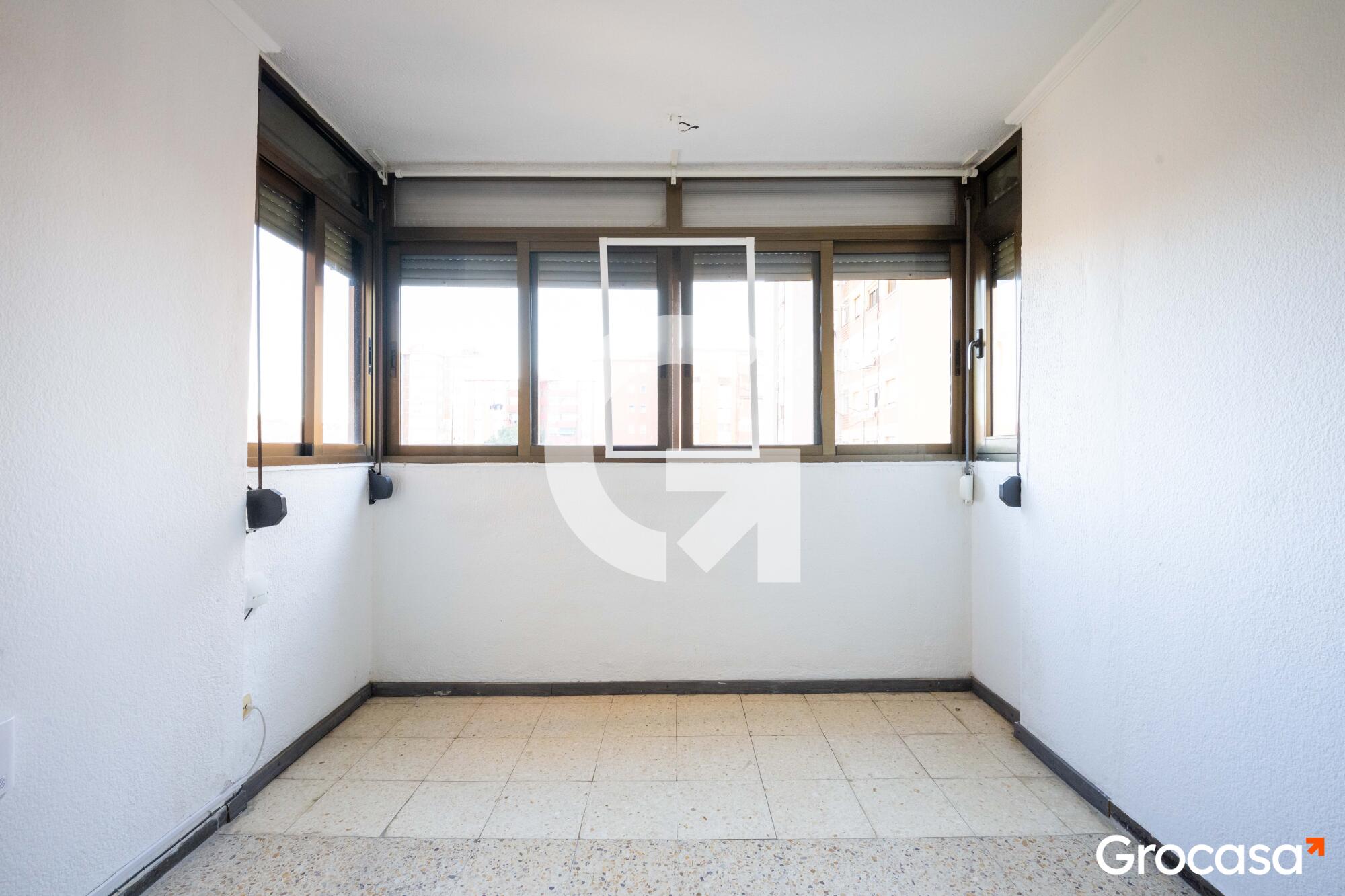  en Badalona en Venta por 189.900 €