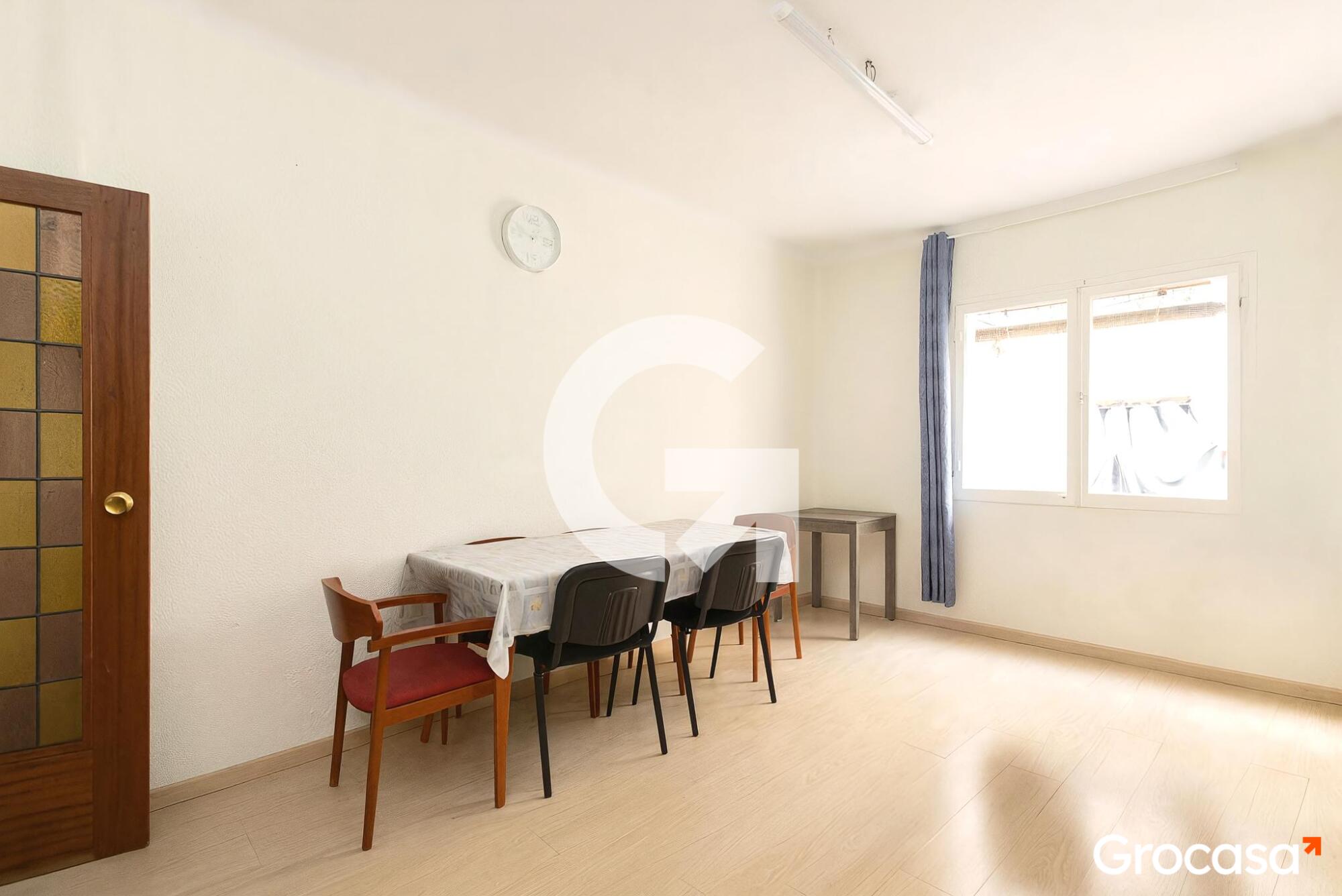  en La Florida en L'Hospitalet de llobregat en Venta por 169.900 €