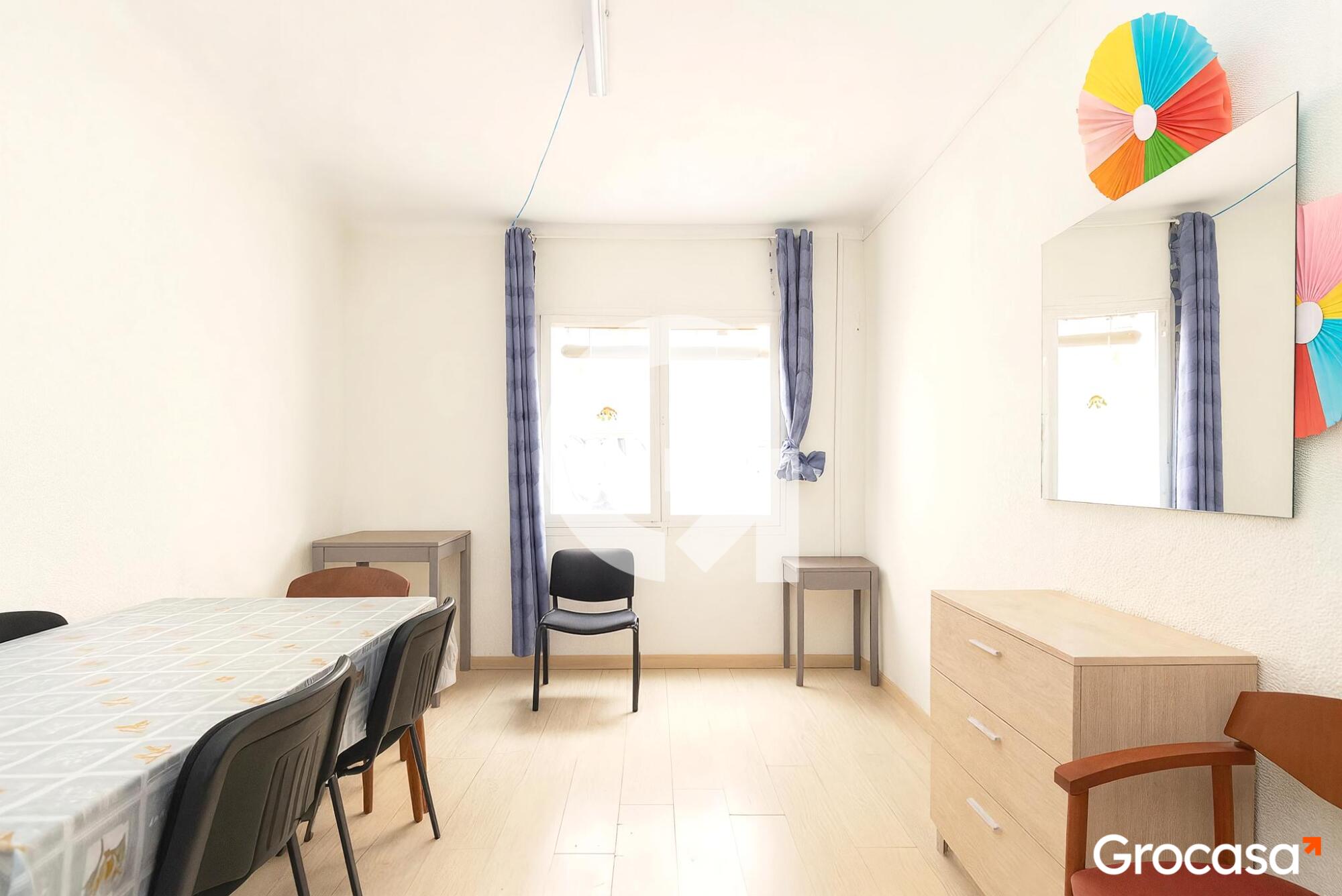  en La Florida en L'Hospitalet de llobregat en Venta por 169.900 €