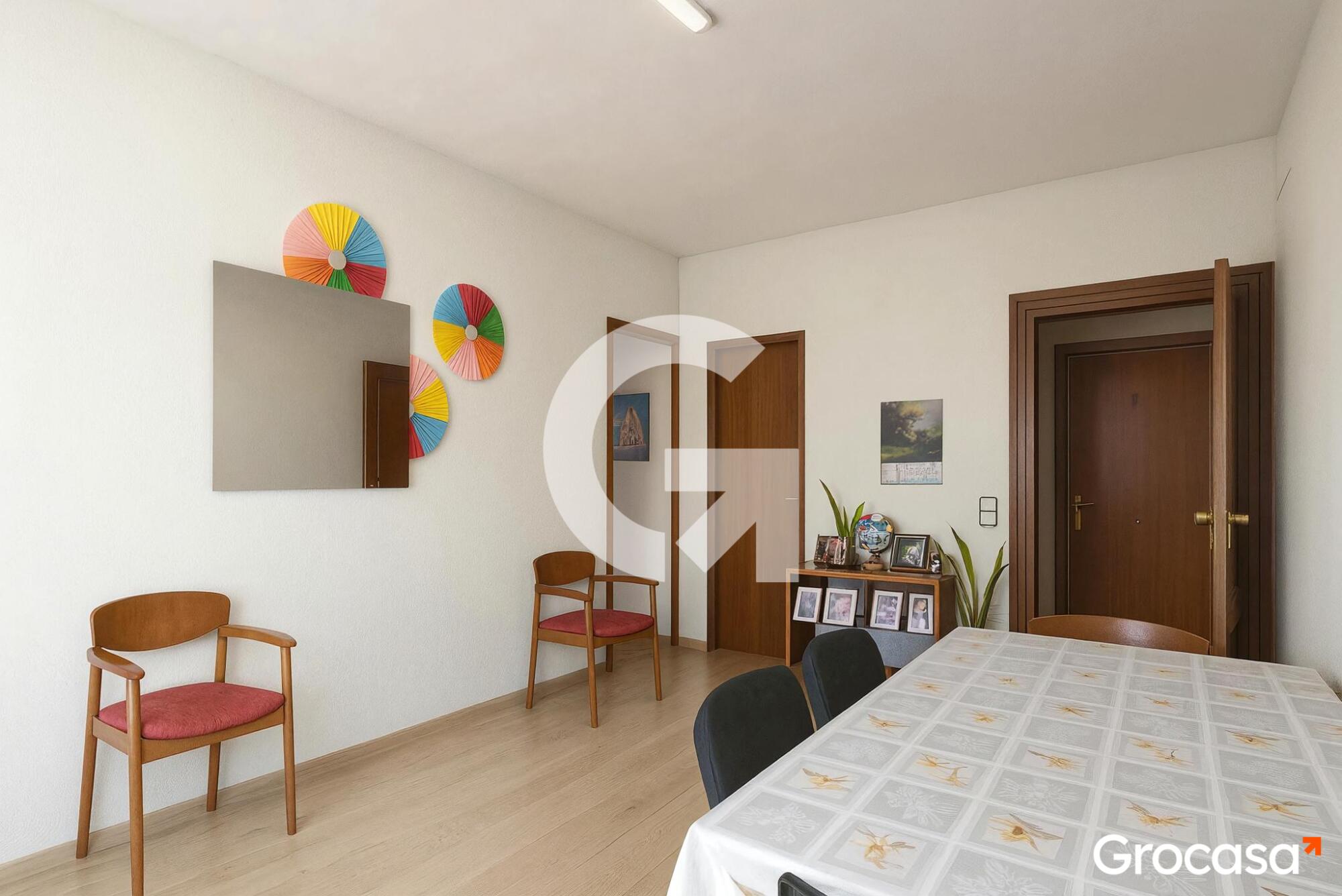  en La Florida en L'Hospitalet de llobregat en Venta por 169.900 €