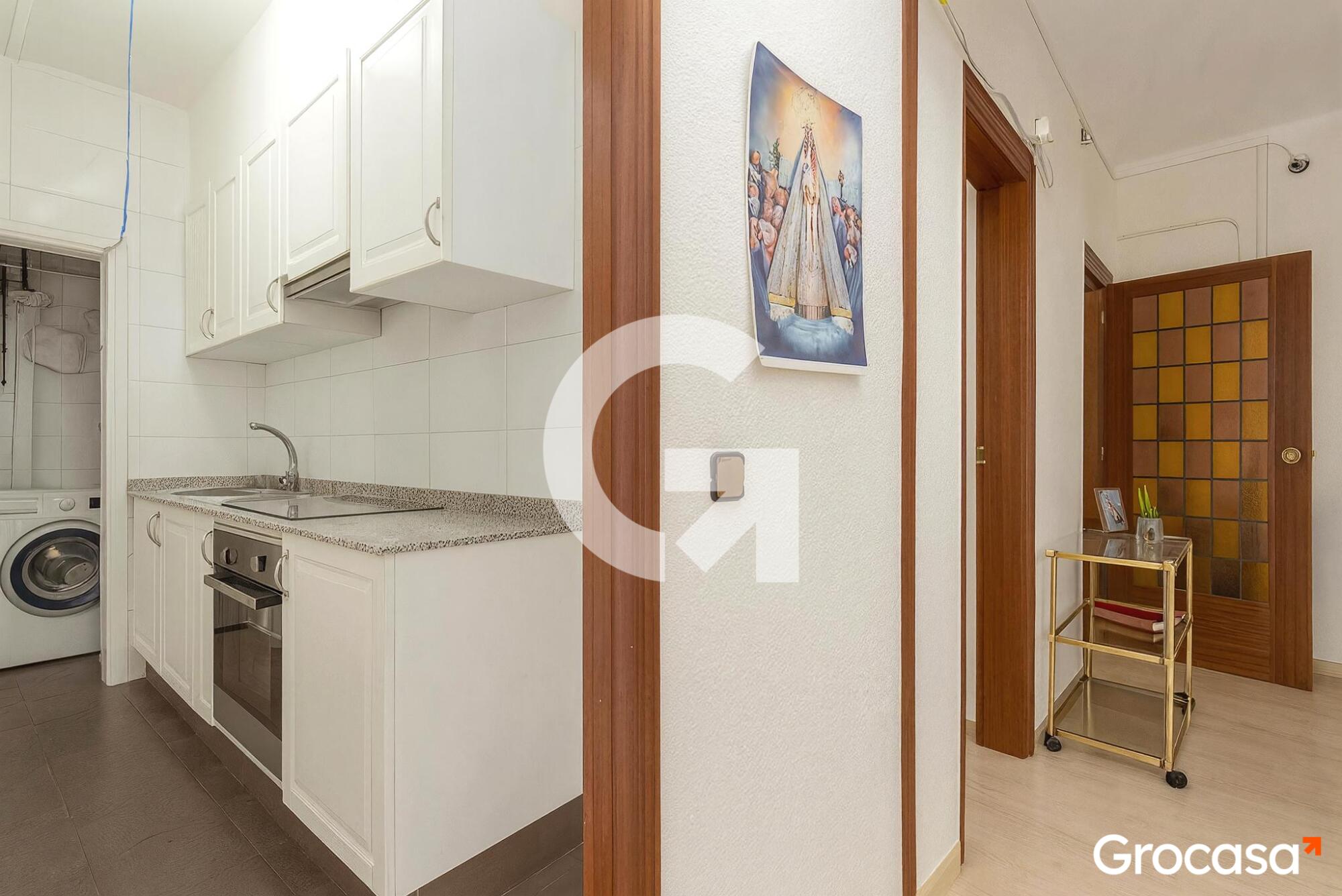  en La Florida en L'Hospitalet de llobregat en Venta por 169.900 €