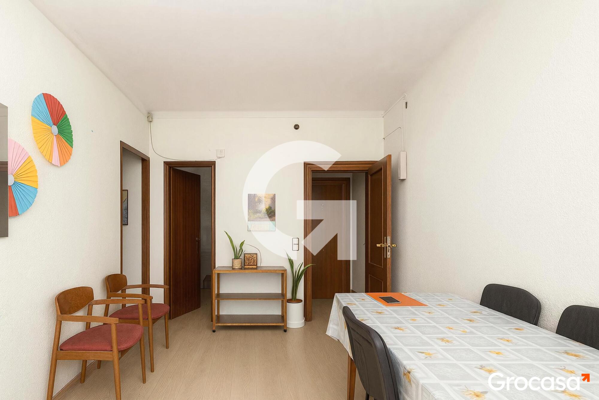  en La Florida en L'Hospitalet de llobregat en Venta por 169.900 €