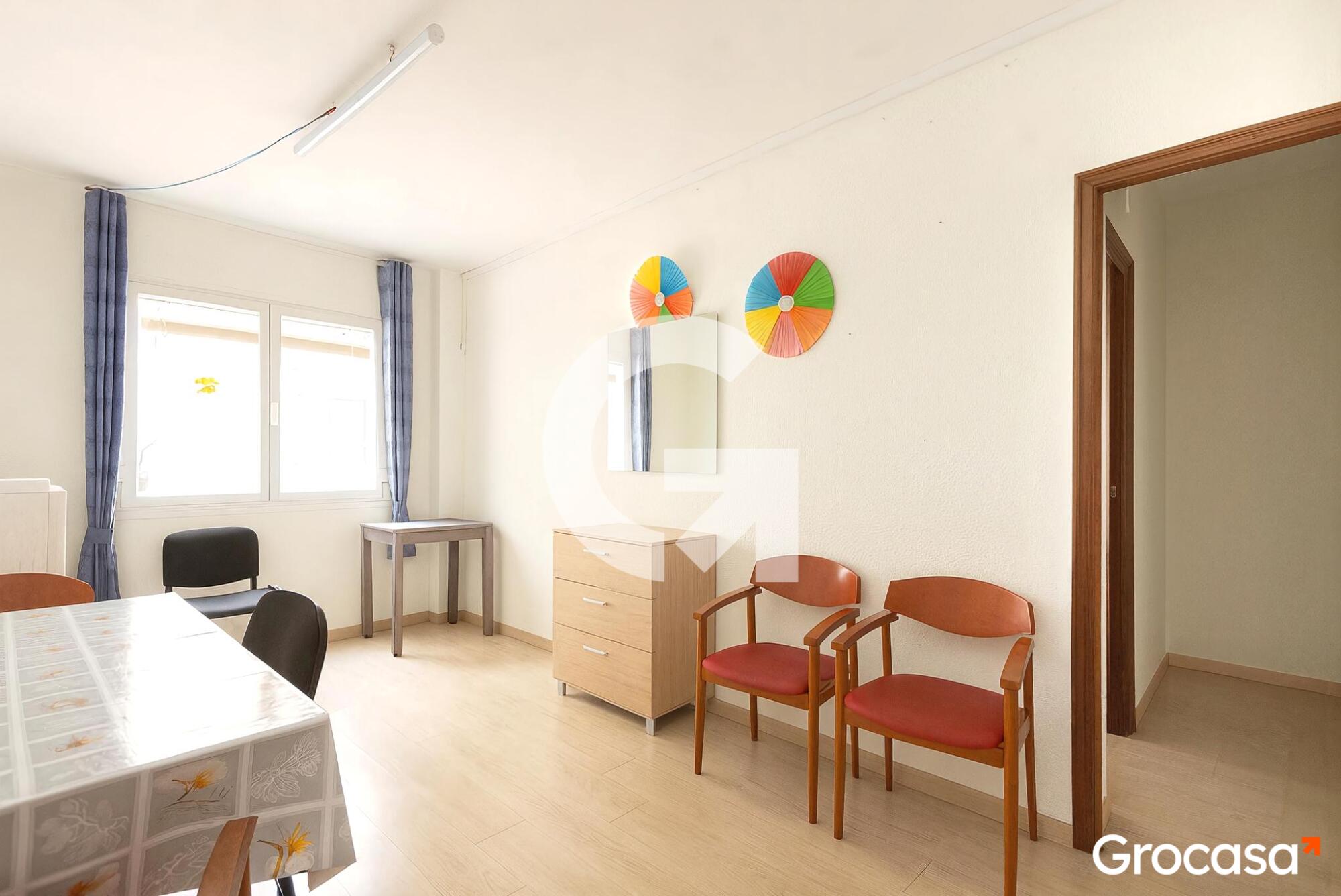  en La Florida en L'Hospitalet de llobregat en Venta por 169.900 €
