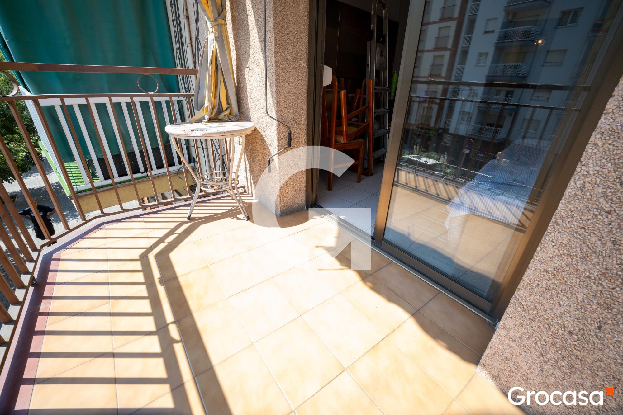  en Mataró en Venta por 209.990 €