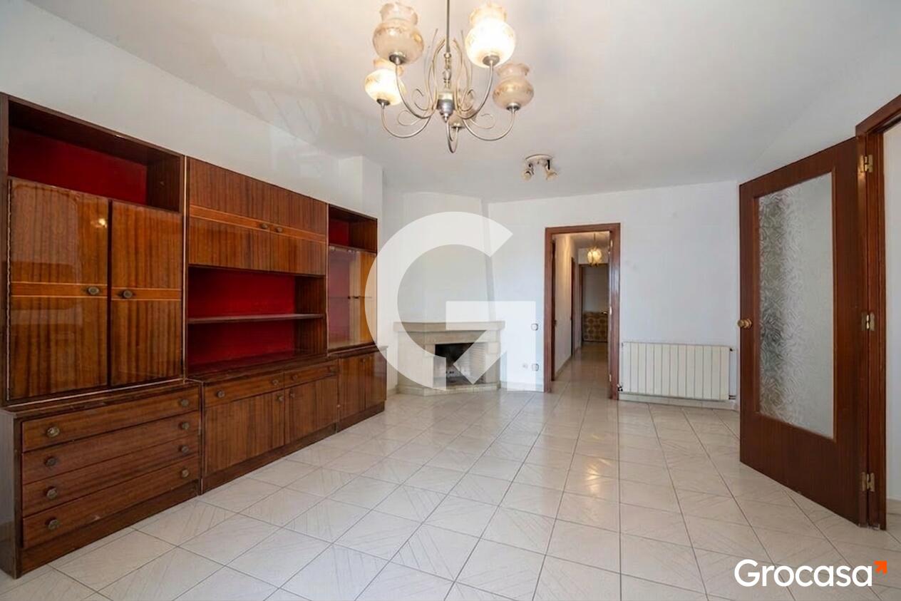  en Mataró en Venta por 209.990 €