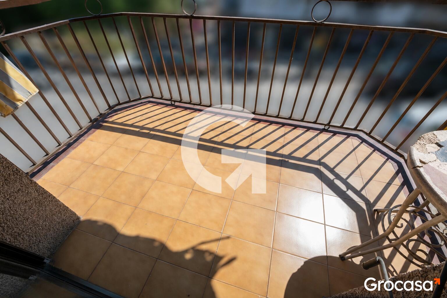  en Mataró en Venta por 209.990 €