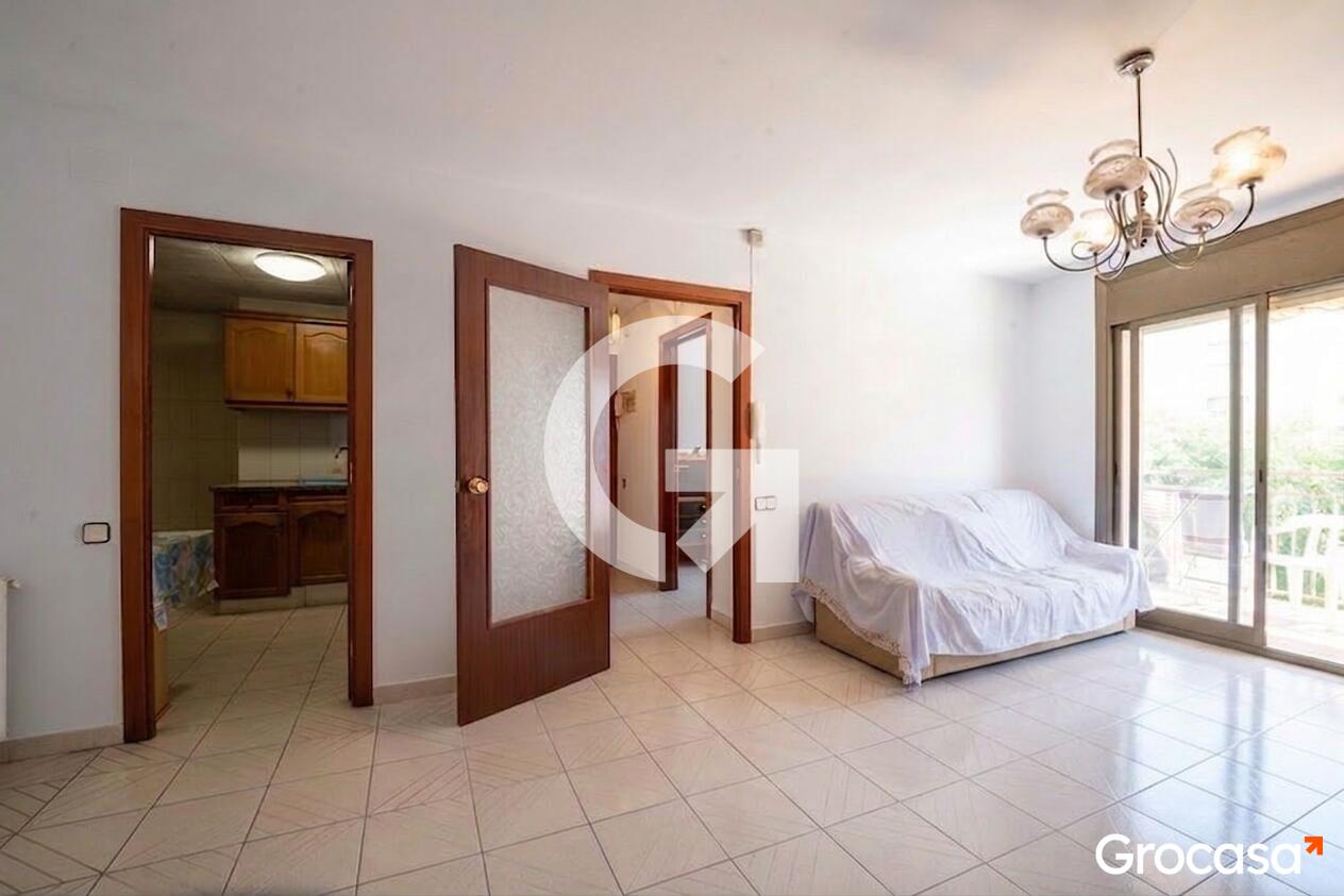  en Mataró en Venta por 209.990 €
