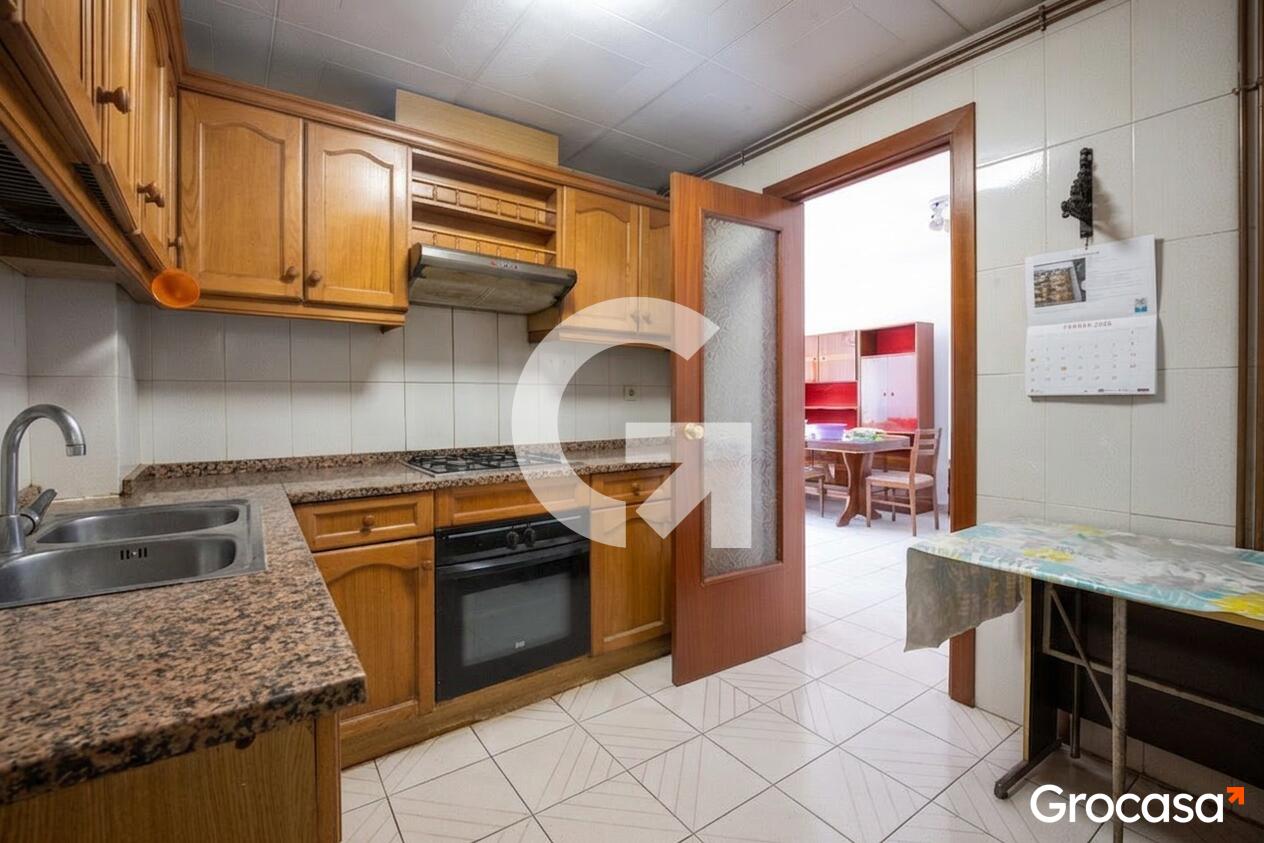  en Mataró en Venta por 209.990 €