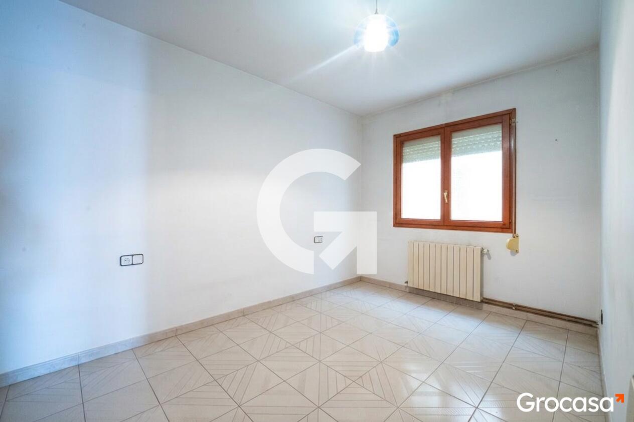 8-img