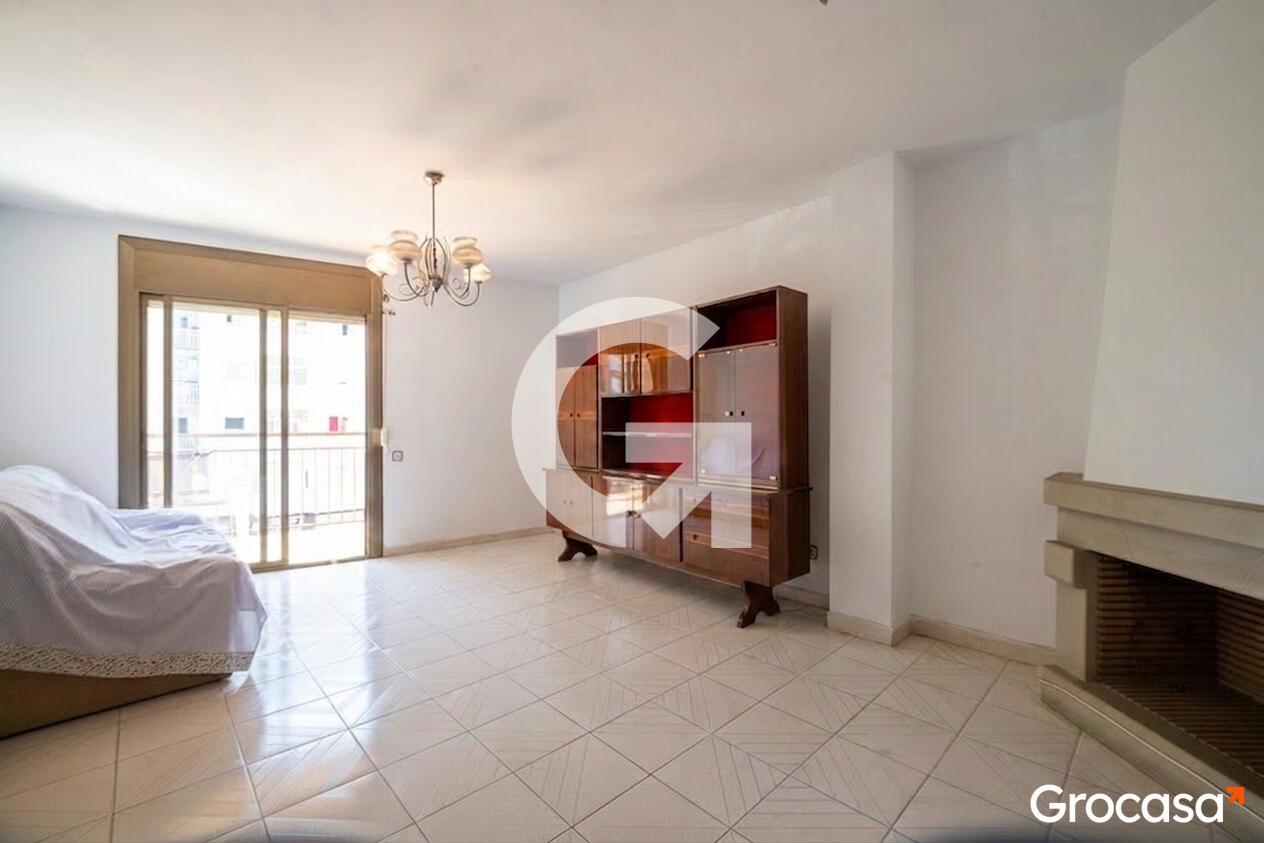  en Mataró en Venta por 209.990 €