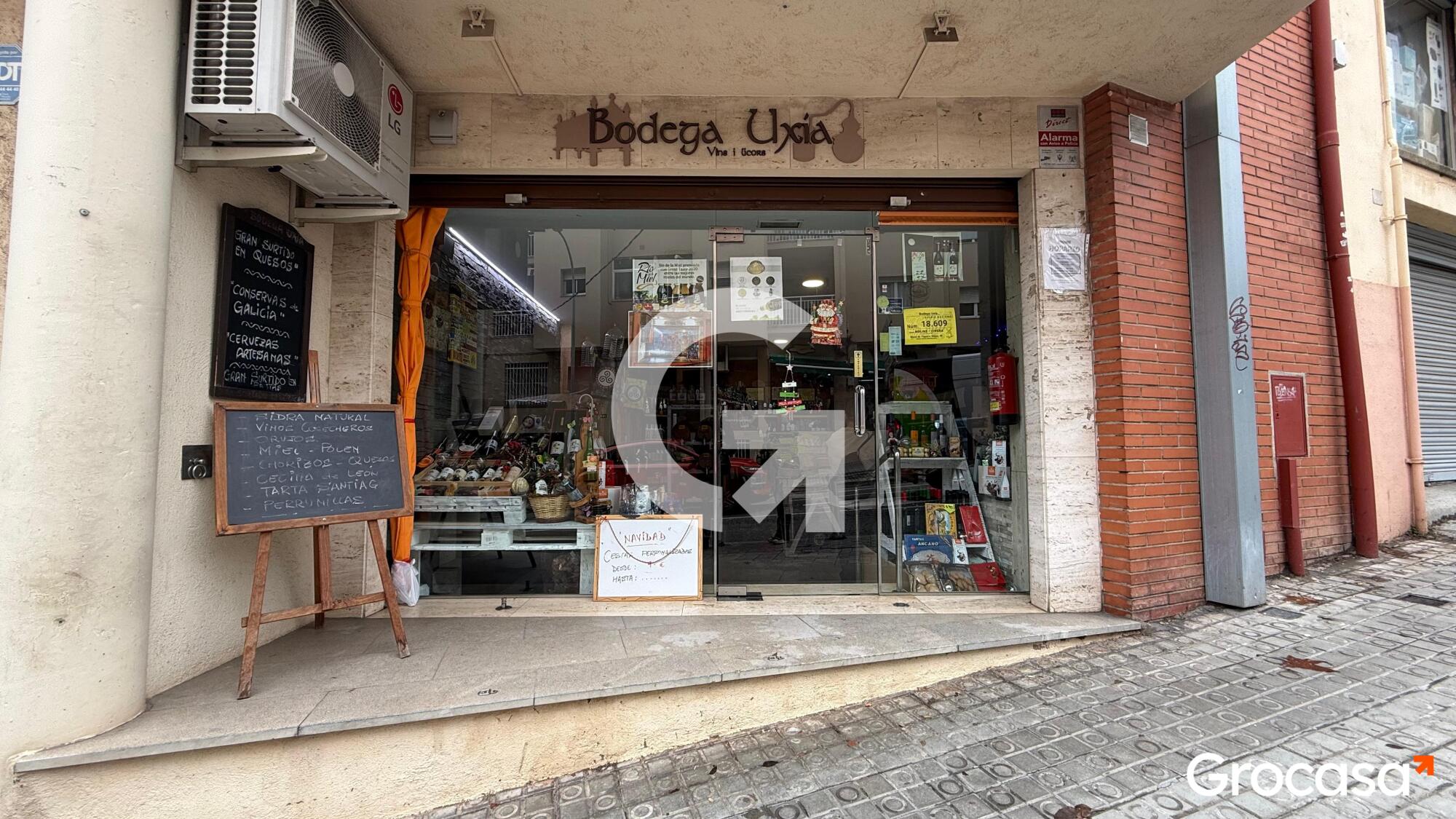  en Mataró en Venta por 98.500 €