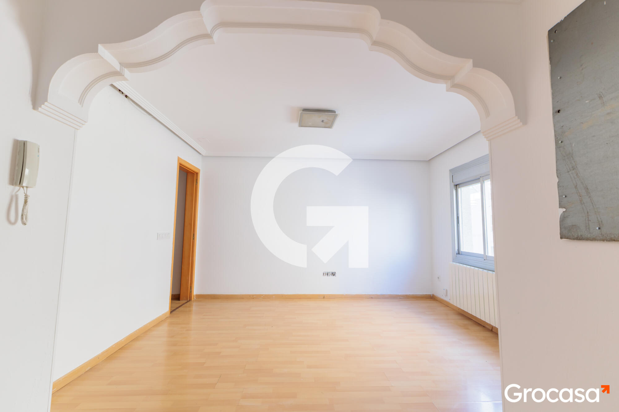  en Terrassa en Venta por 129.900 €