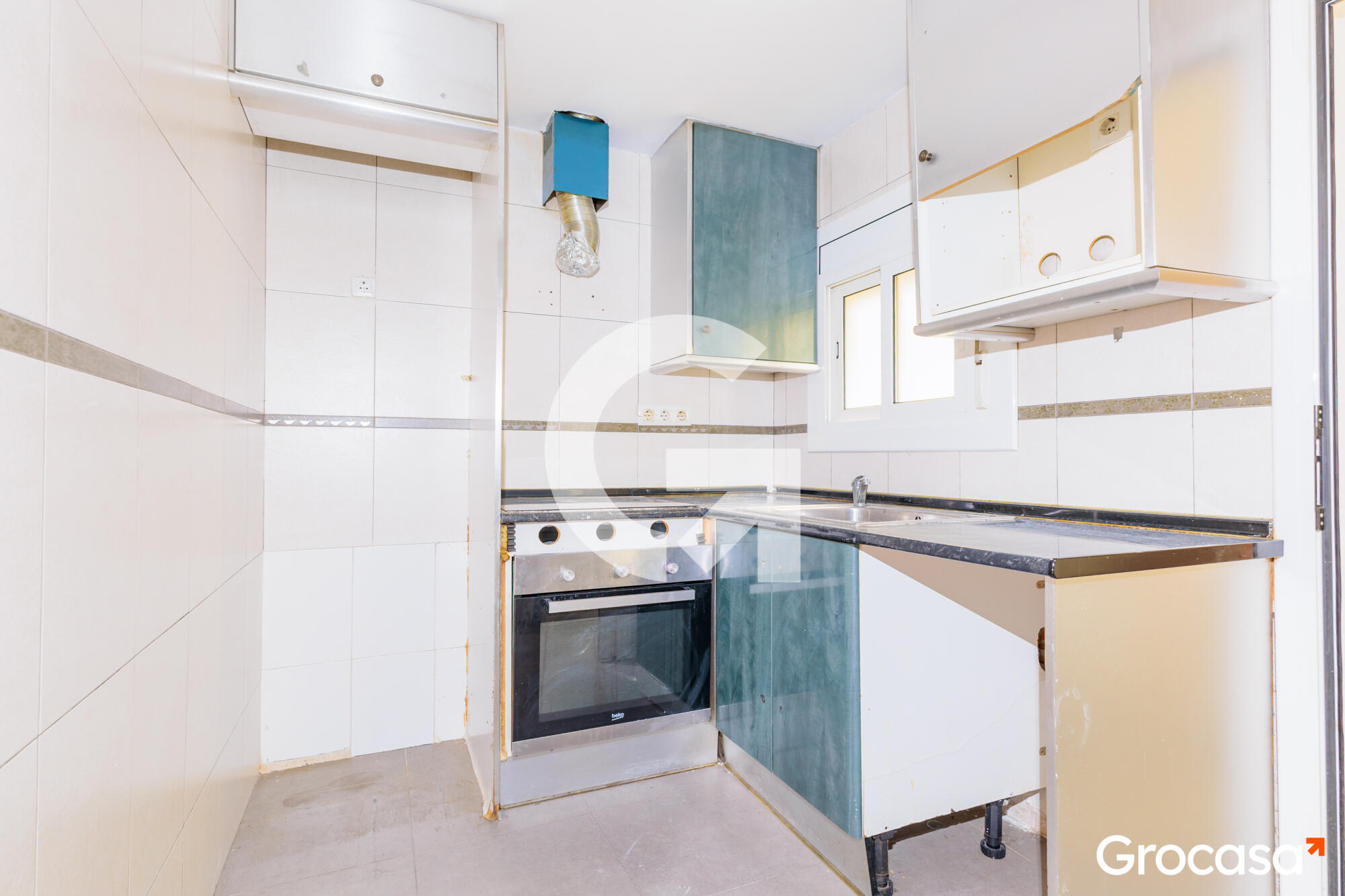  en Terrassa en Venta por 129.900 €