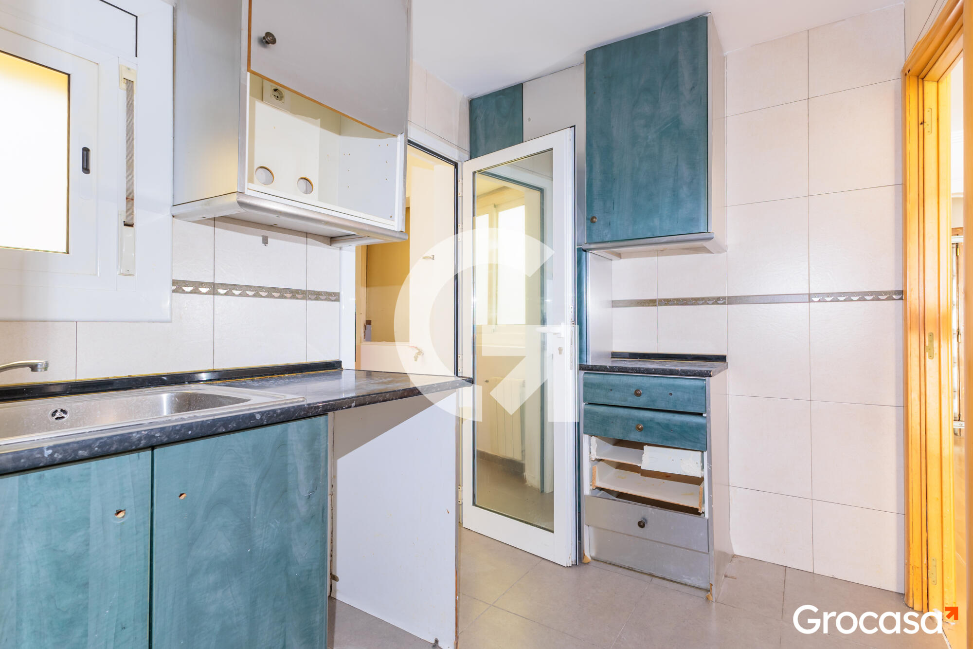  en Terrassa en Venta por 129.900 €