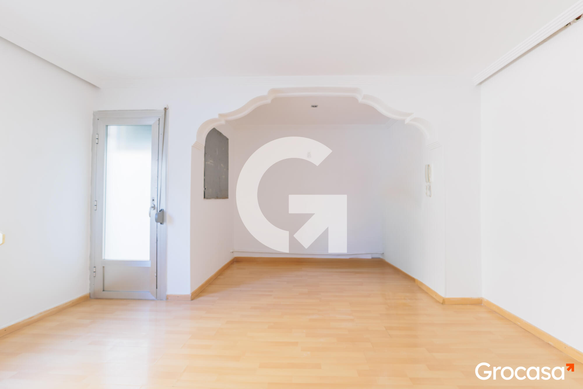 en Terrassa en Venta por 129.900 €