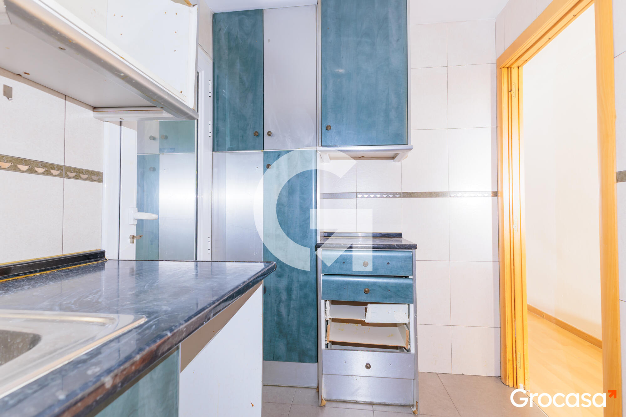  en Terrassa en Venta por 129.900 €