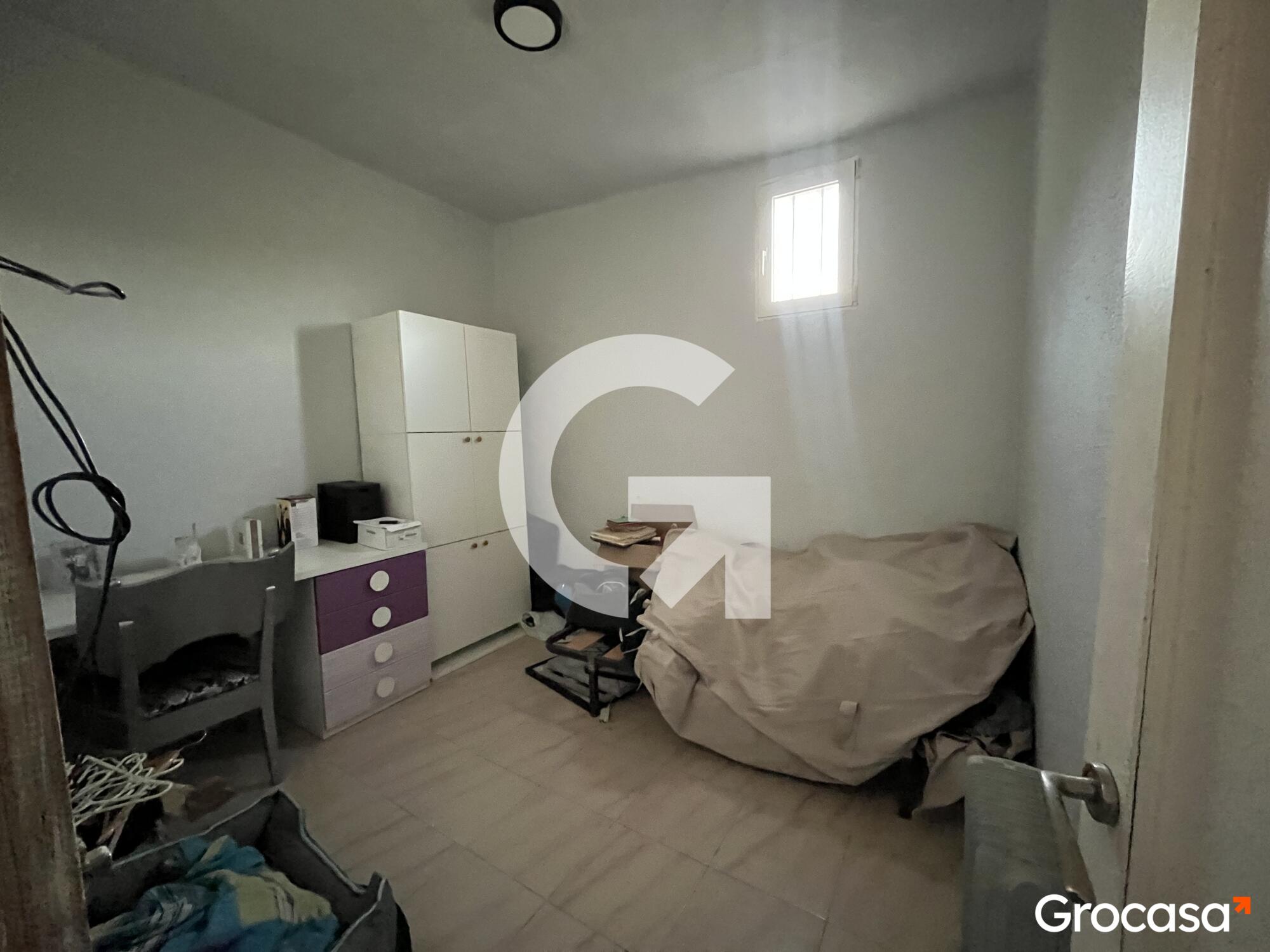 10-img