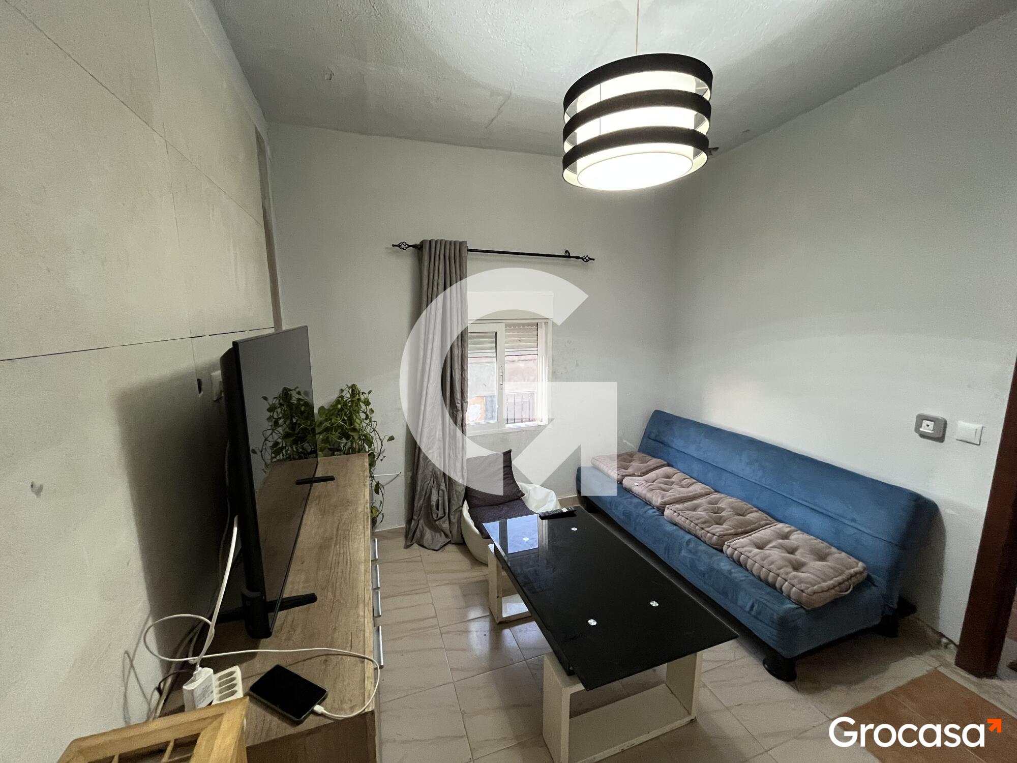  en Sagunto/Sagunt en Venta por 129.900 €
